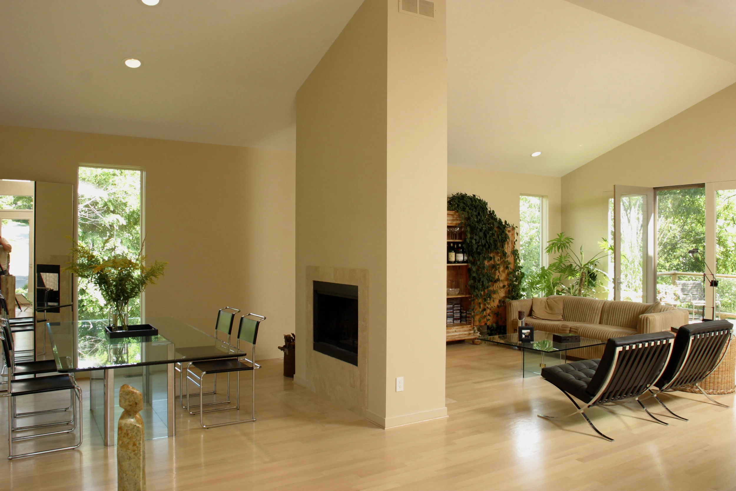 Woodcliff 4.JPG