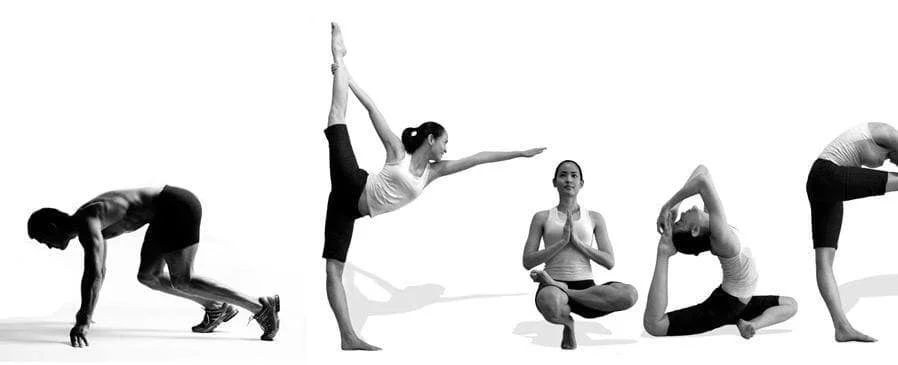 Hip Mobility and Engagement with Dr. Kate  ($40 non-refundable)