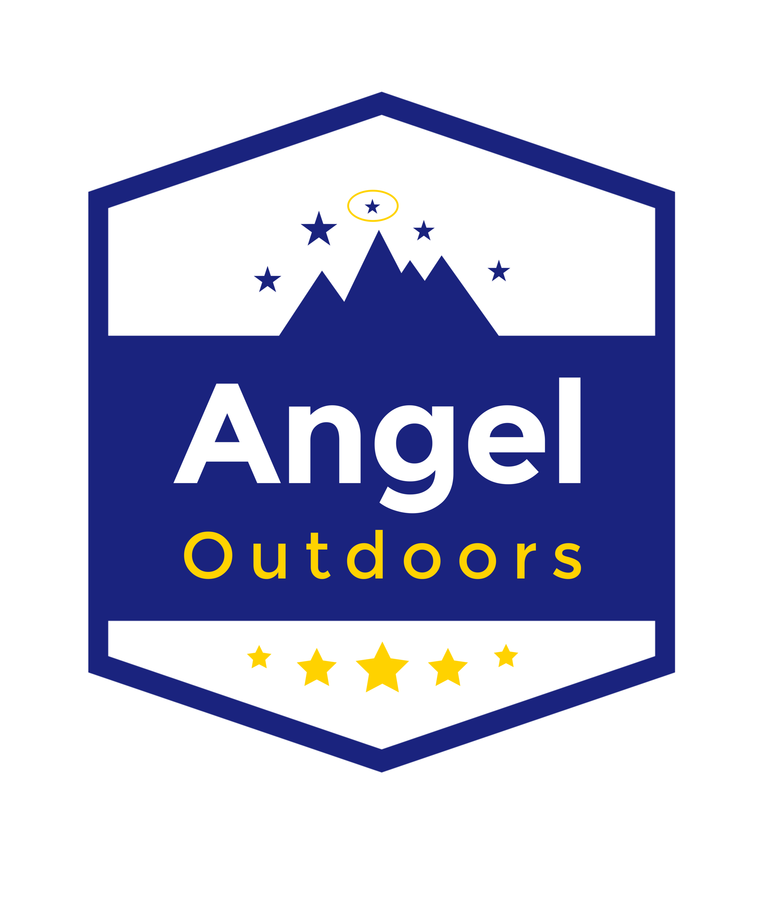 Best Extreme Weather Camping Tents Cold, Hot, All the Above...