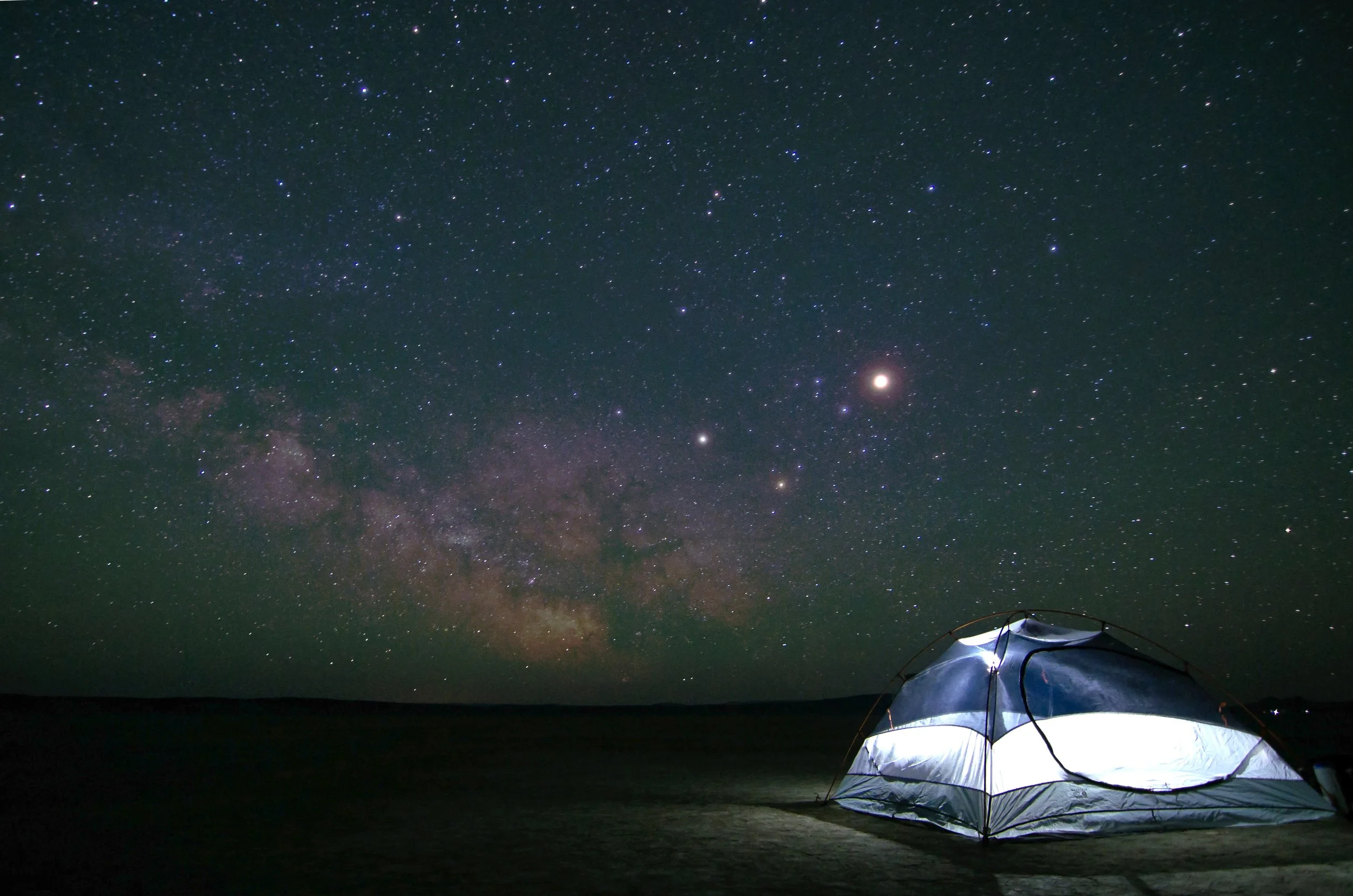 The best ranked, reviewed, and tested outdoor gear, apparel, and sportswear for backpacking, camping, hiking, and outdoor trips.