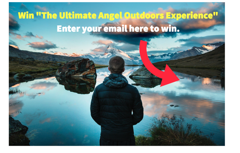 Best Hammocks for Camping and Outdoors 1 Ranked and Reviewed.