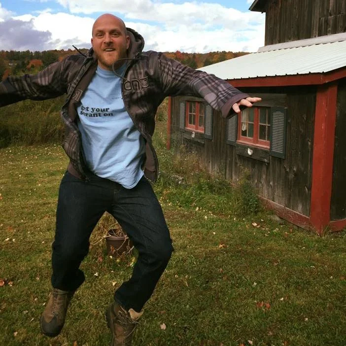 Best-HIking-Trips-in-Colorado.jpg