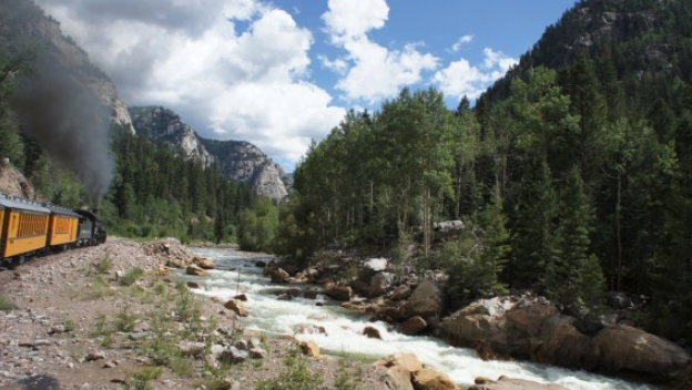 How-to-Get-to-Elk-Park-Needleton-Loop-Silverton-Colorado.png