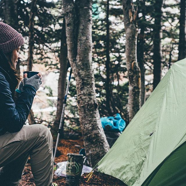 AngelOutdoors.com has the best outdoor gear reviews for #hiking #backpacking and #camping outdoors.  From the best camping tents, sleeping bags, to hiking boots, see what #AngelOutdoors has in store.
_____
#hikingboots #hikingadventures #hikinggear #