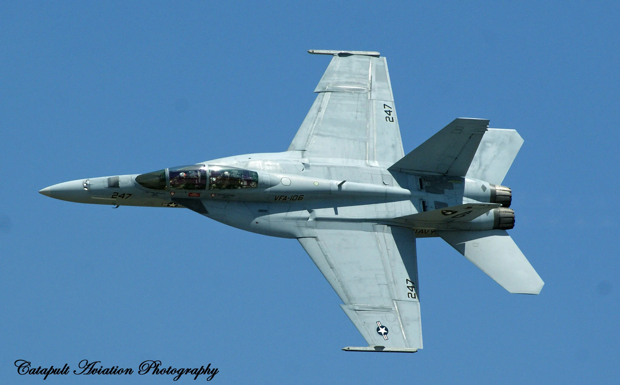 F-18 (1).jpg