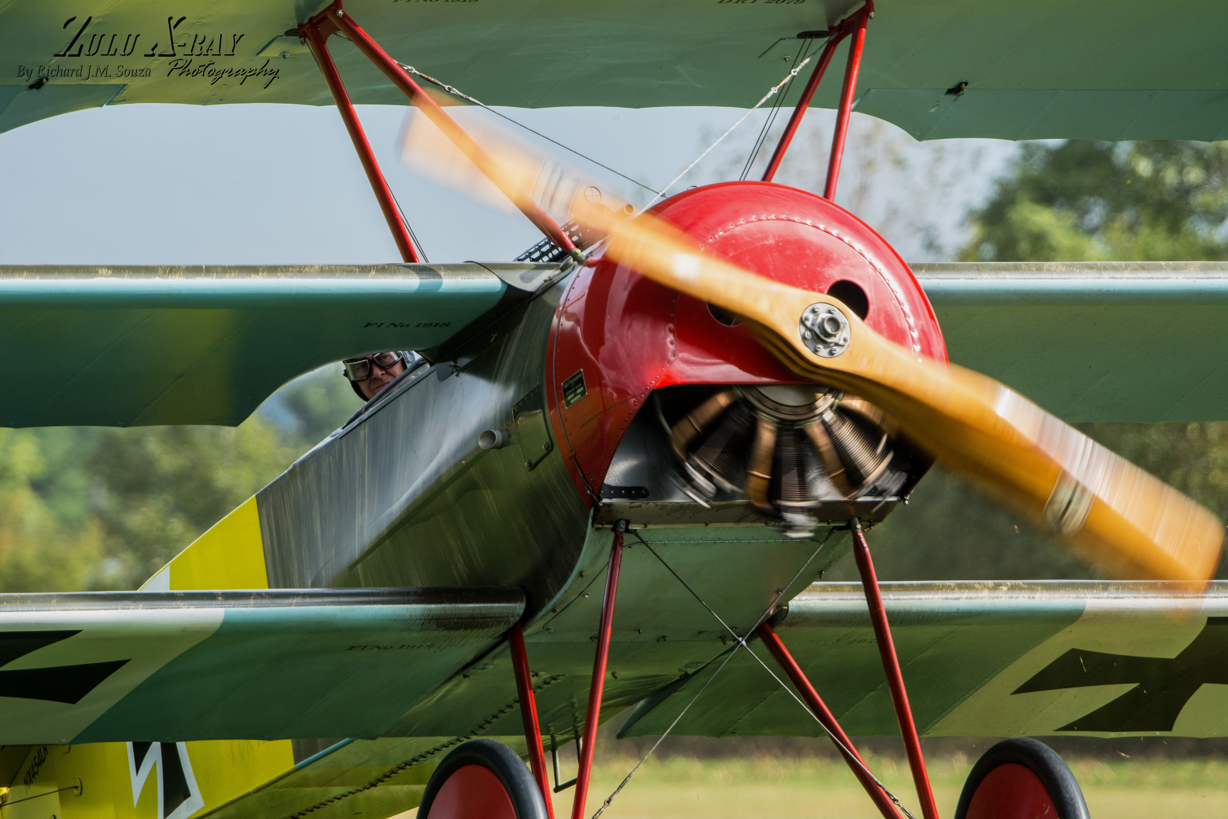 Fokker Triplane.jpg