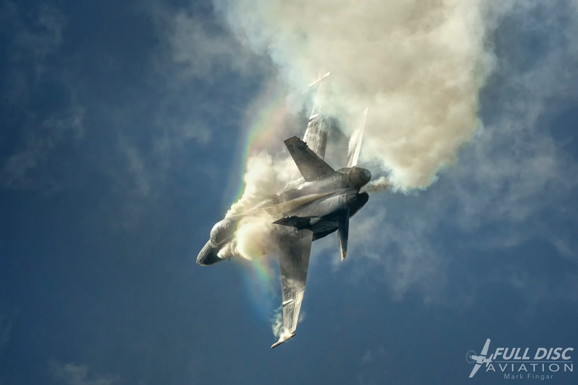 Fingar- September 18, 2015 - 03.jpg
