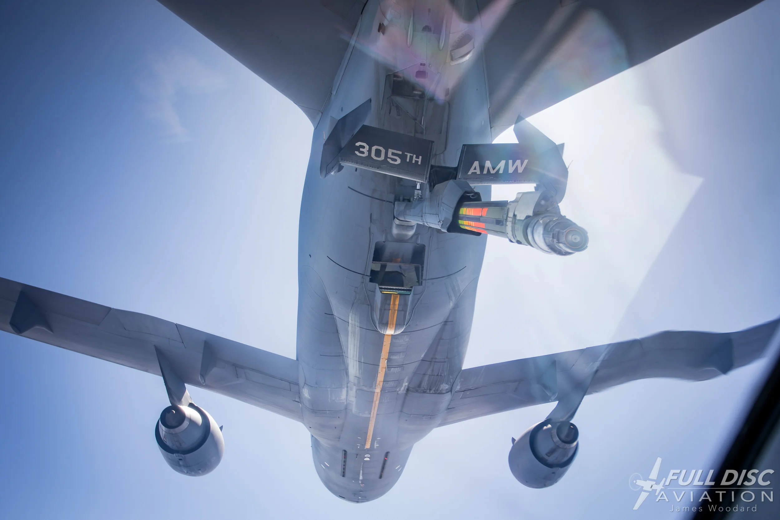 USAFR 70 JW-April 07, 2018-26.jpg