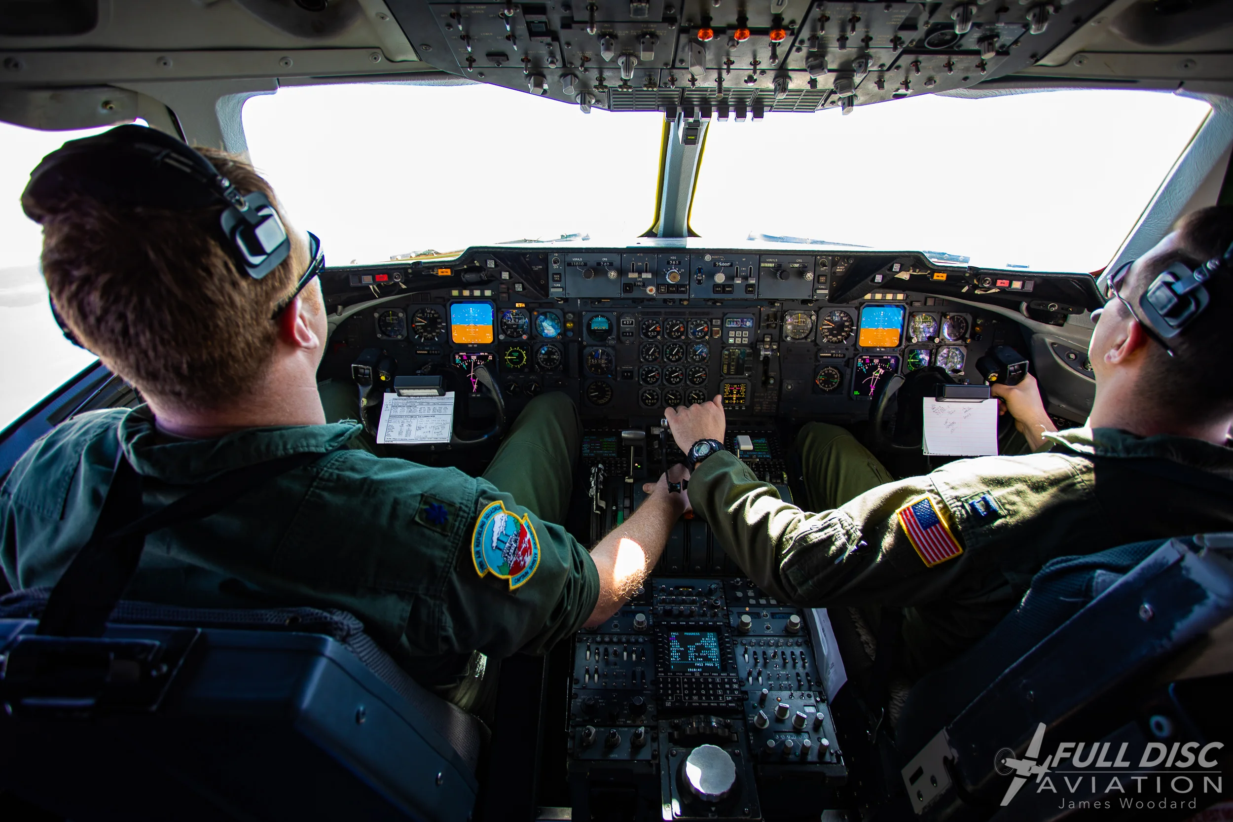 USAFR 70 JW-April 07, 2018-27.jpg