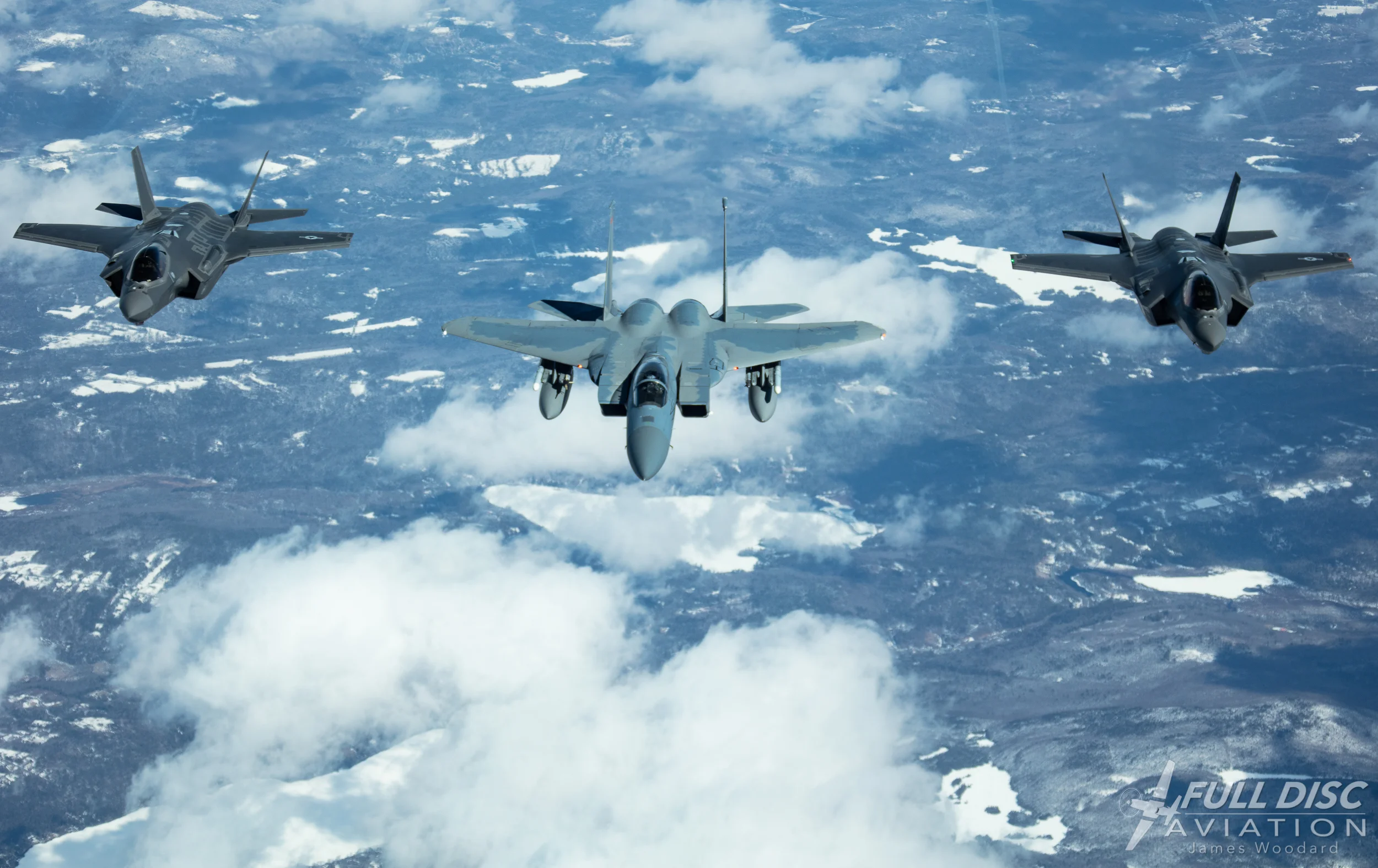 USAFR 70 JW-April 07, 2018-25.jpg