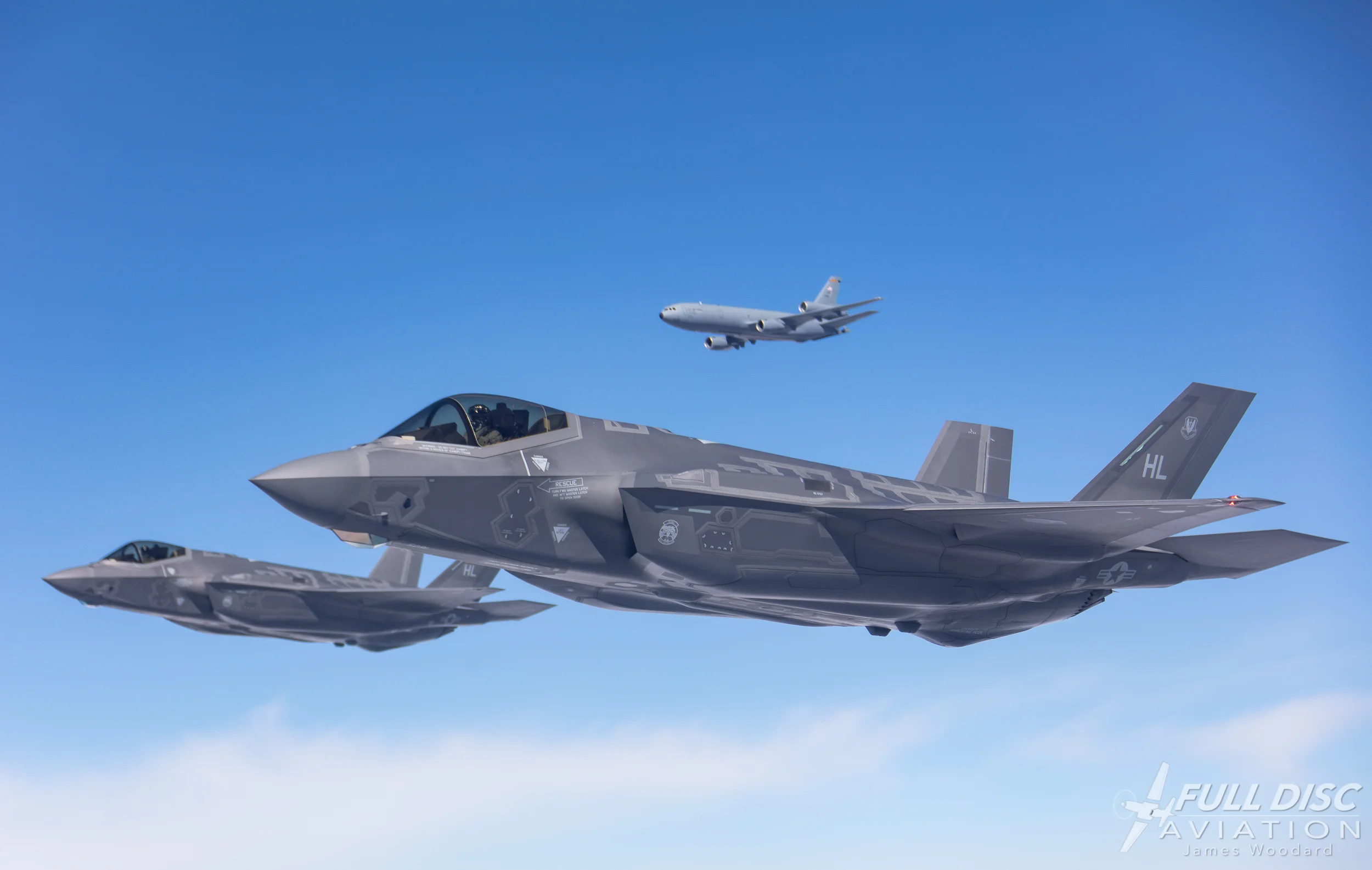 USAFR 70 JW-April 07, 2018-23.jpg