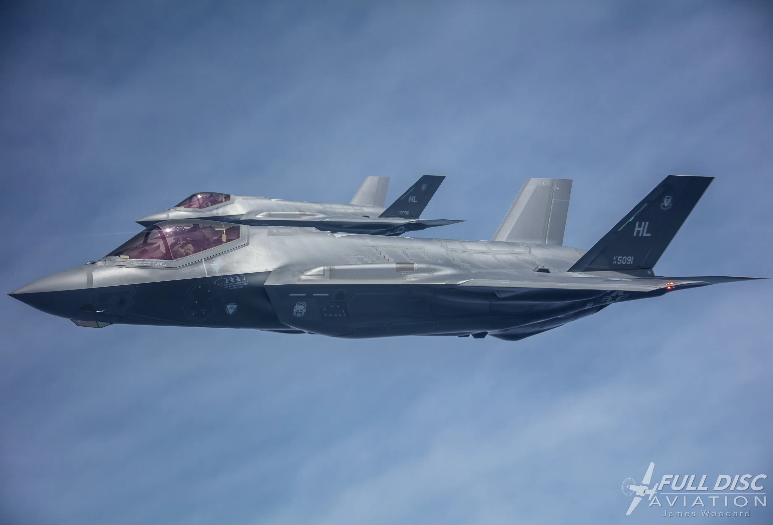 USAFR 70 JW-April 07, 2018-24.jpg