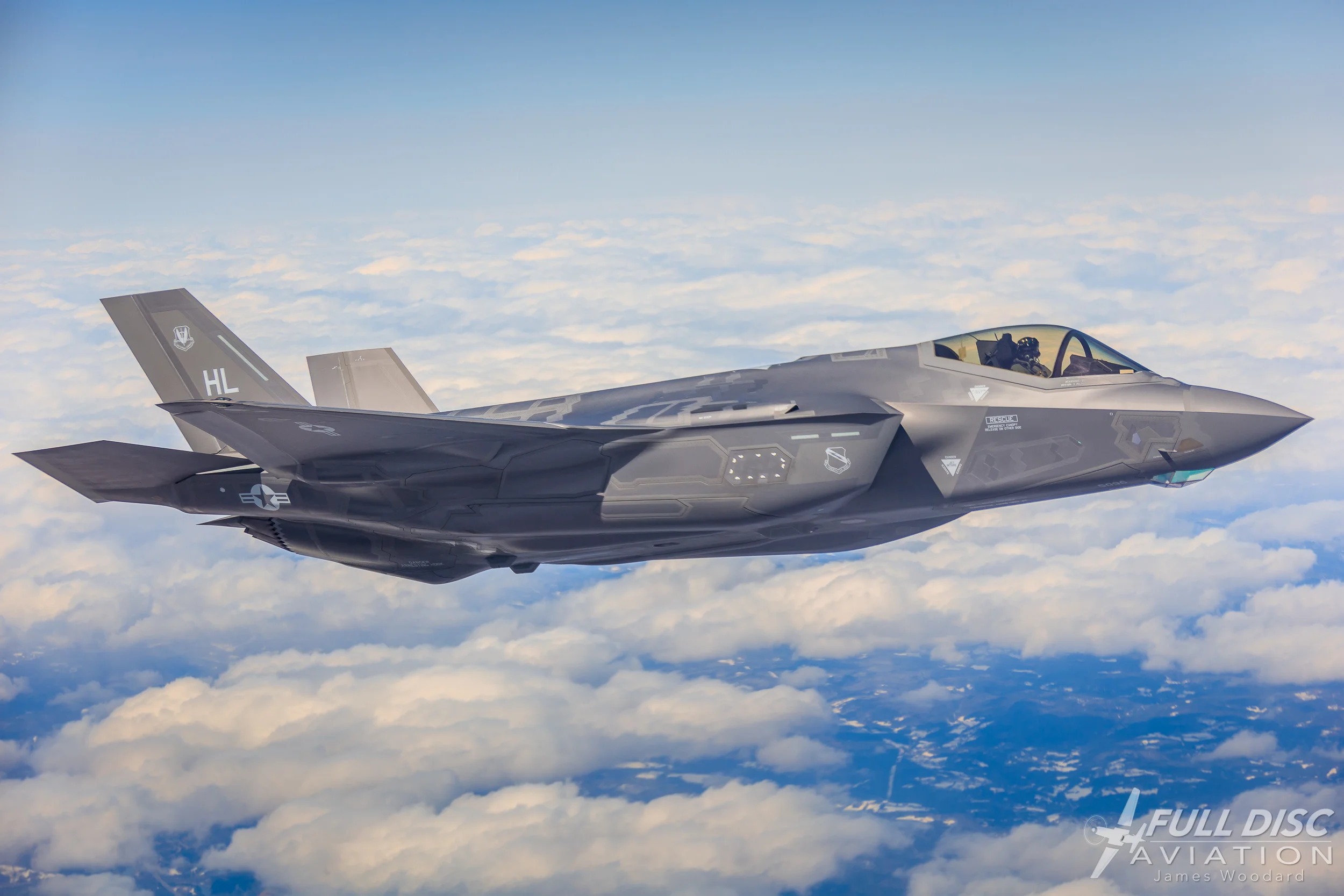USAFR 70 JW-April 07, 2018-19.jpg