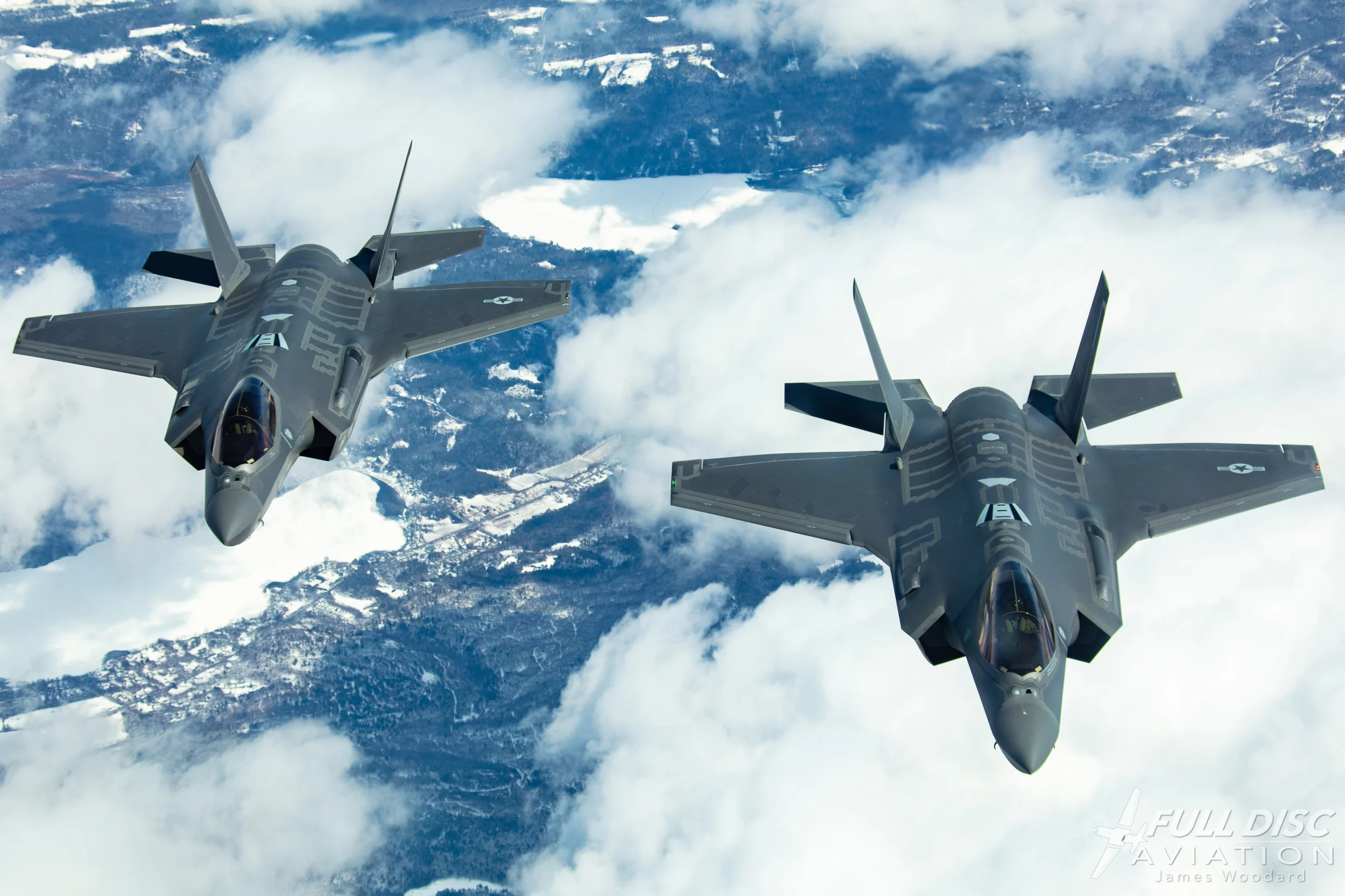 USAFR 70 JW-April 07, 2018-17.jpg