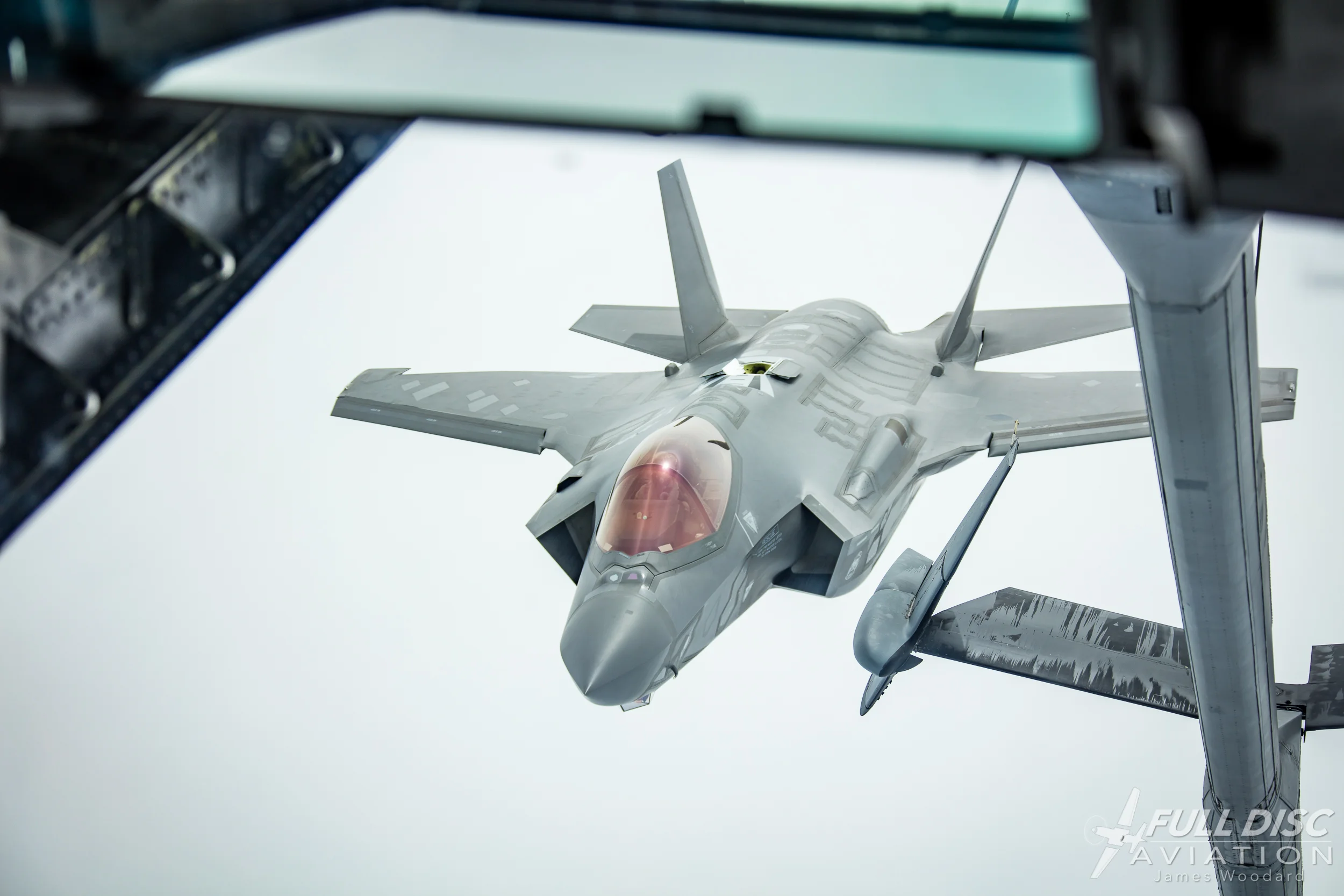 USAFR 70 JW-April 07, 2018-07.jpg