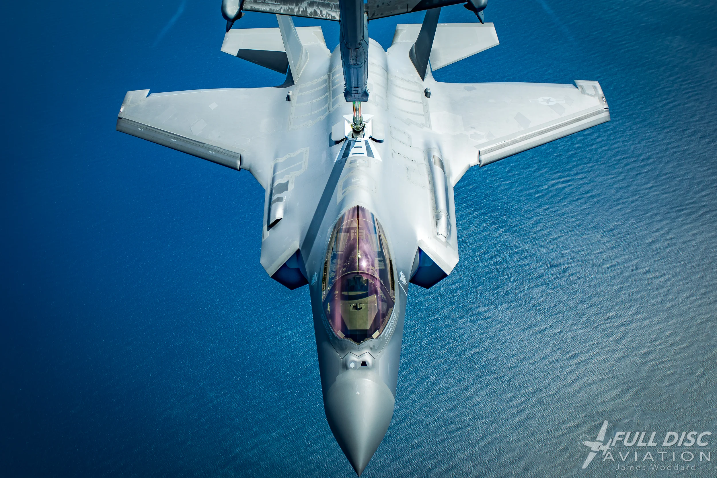 USAFR 70 JW-April 07, 2018-11.jpg