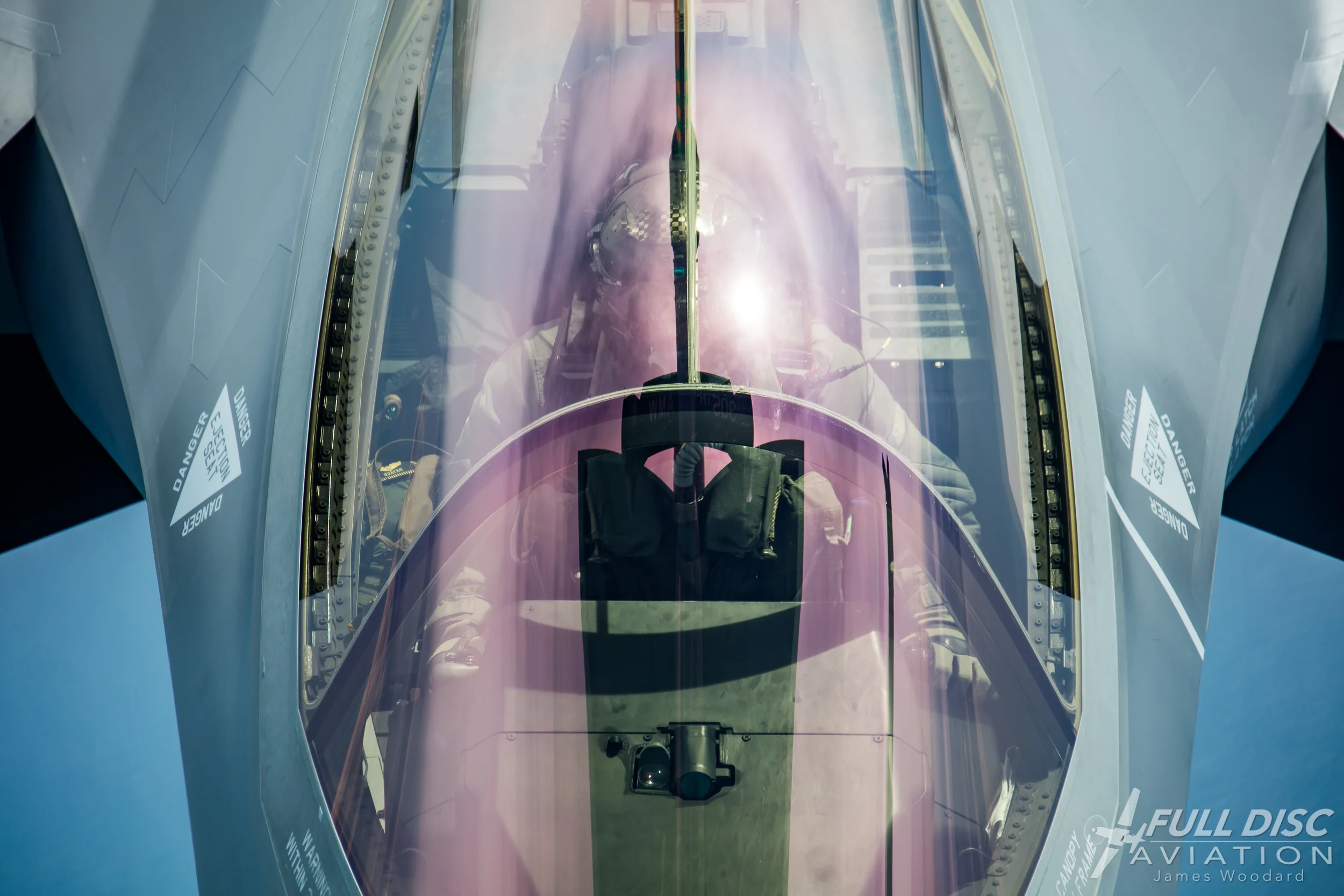 USAFR 70 JW-April 07, 2018-08.jpg