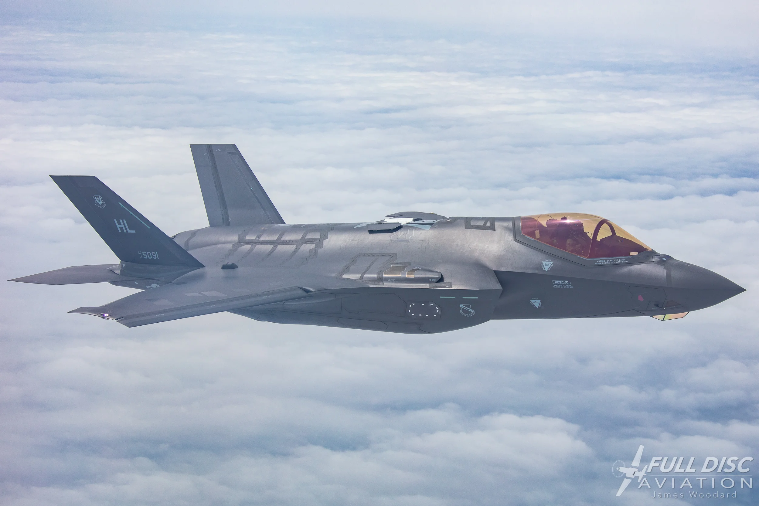 USAFR 70 JW-April 07, 2018-06.jpg