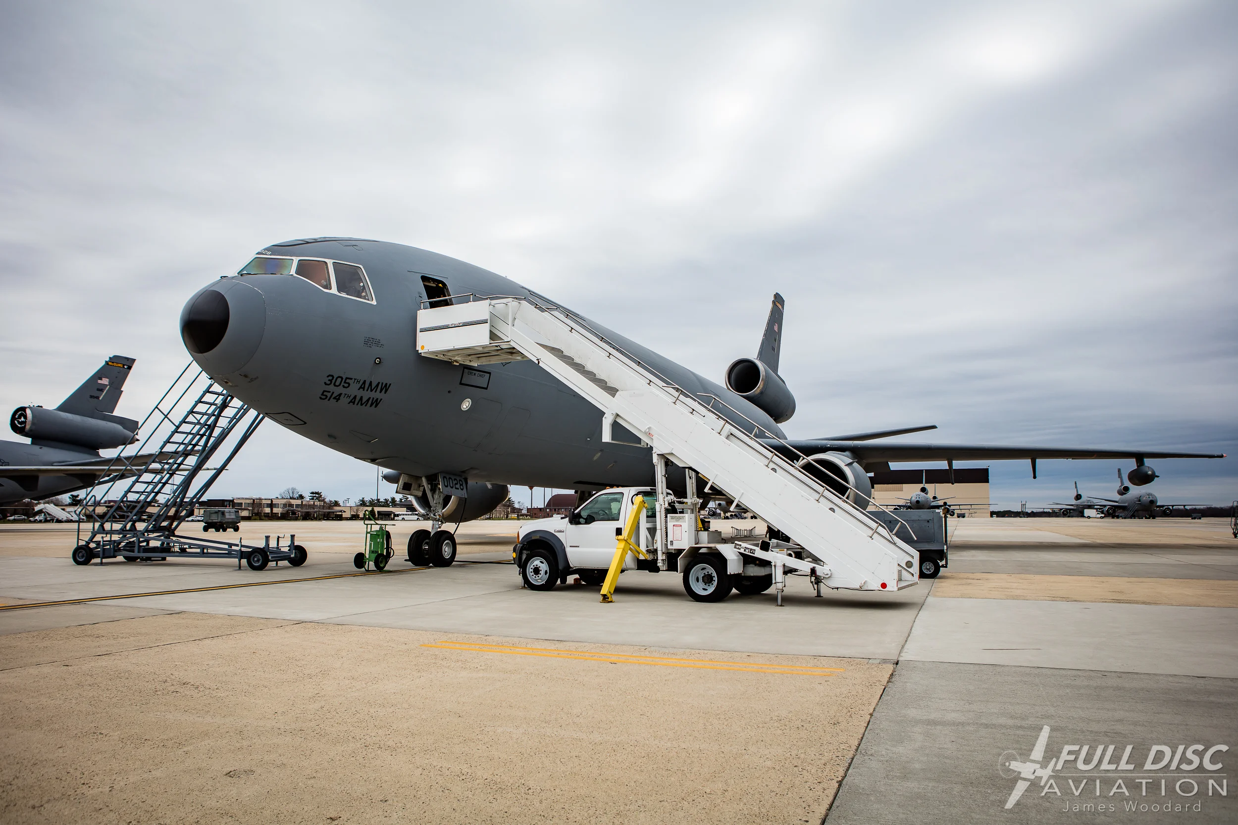 USAFR 70 JW-April 07, 2018-01.jpg
