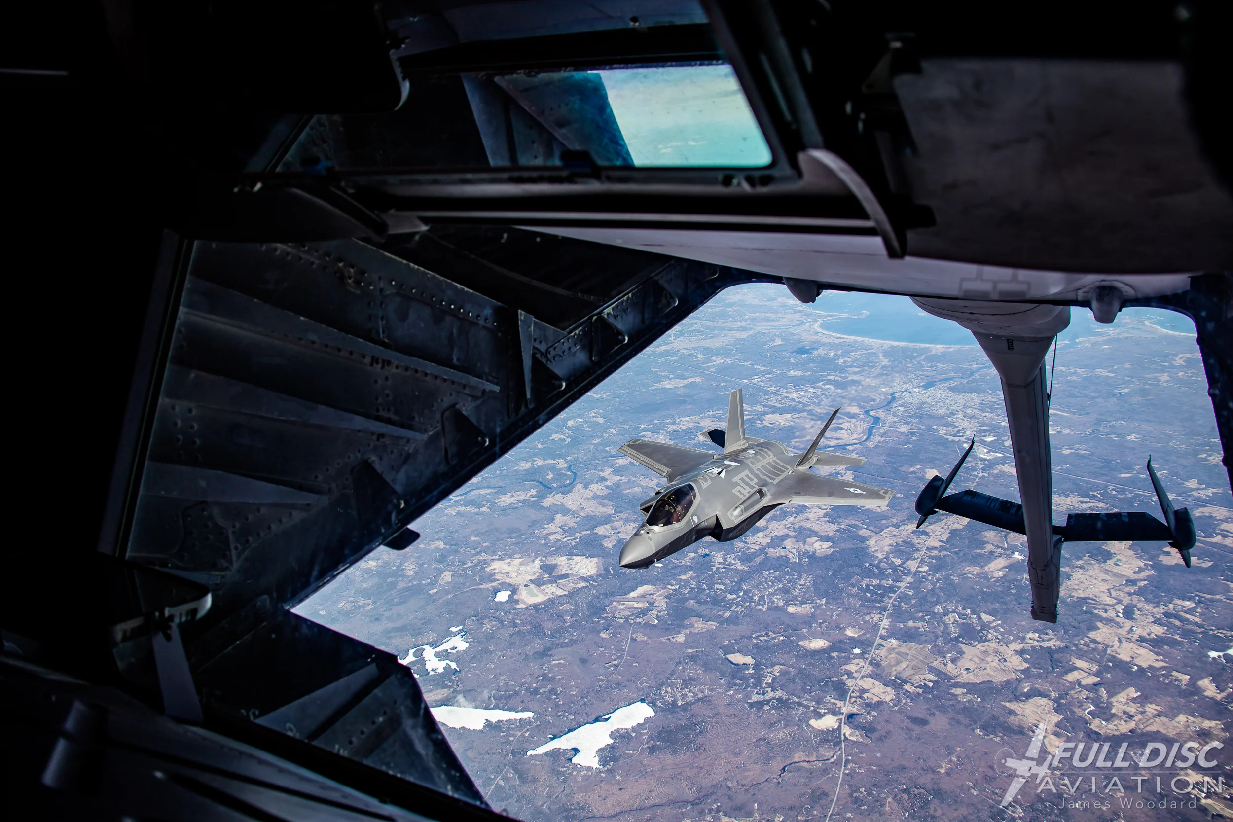 USAFR 70 JW-April 07, 2018-12.jpg