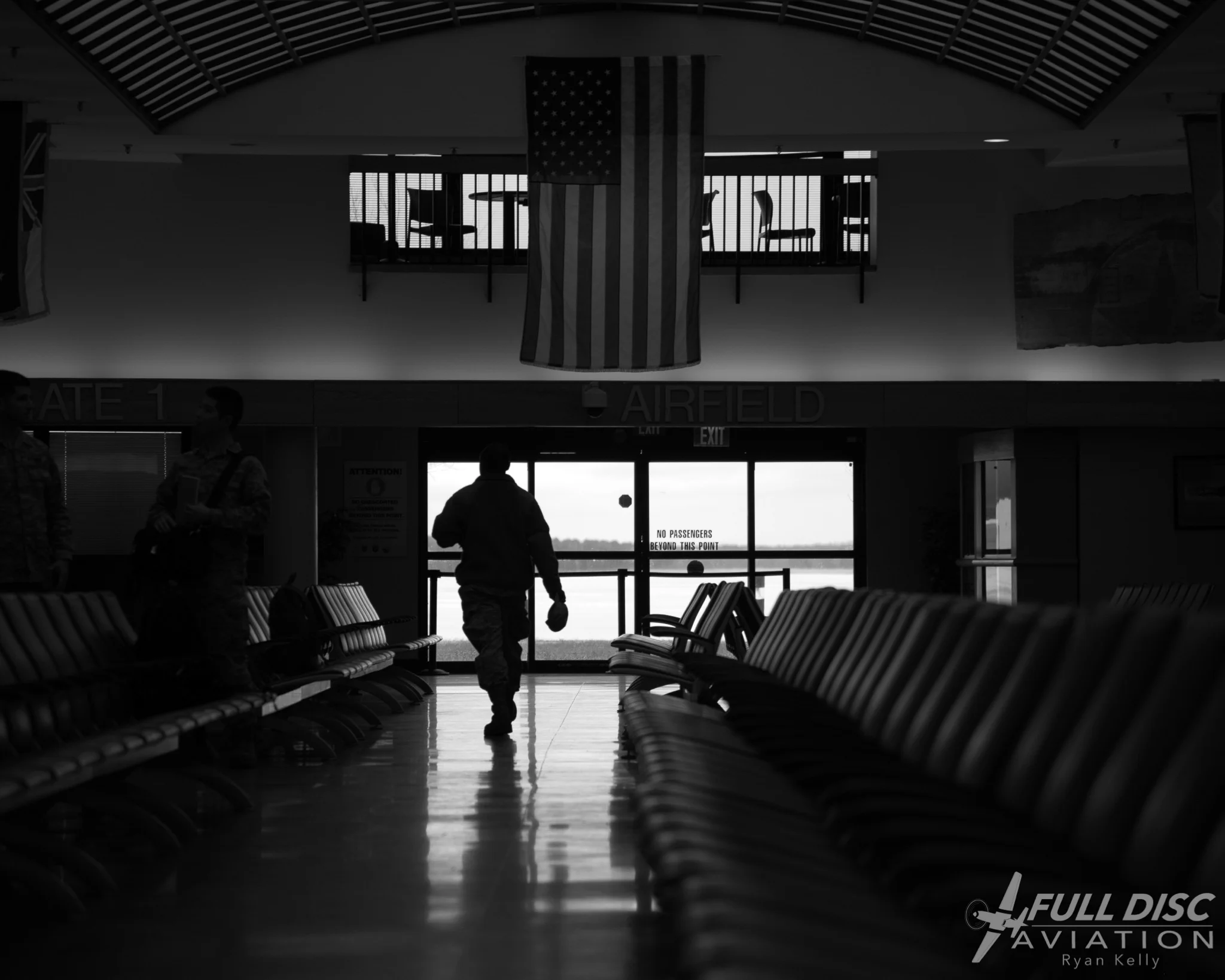 RyGuy 514-April 07, 2018-20.jpg