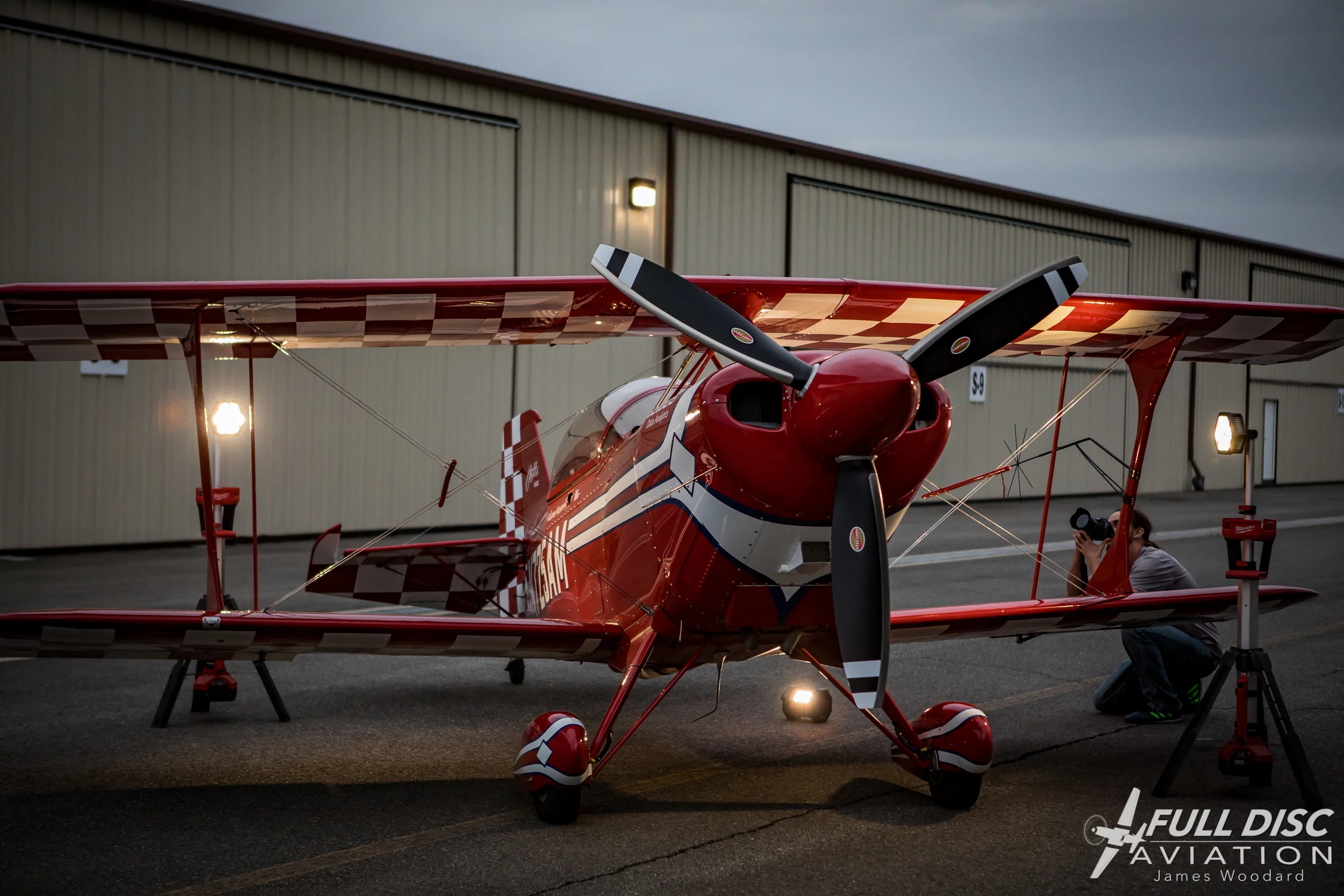 JW Messenheimer Night-May 04, 2018-15.jpg