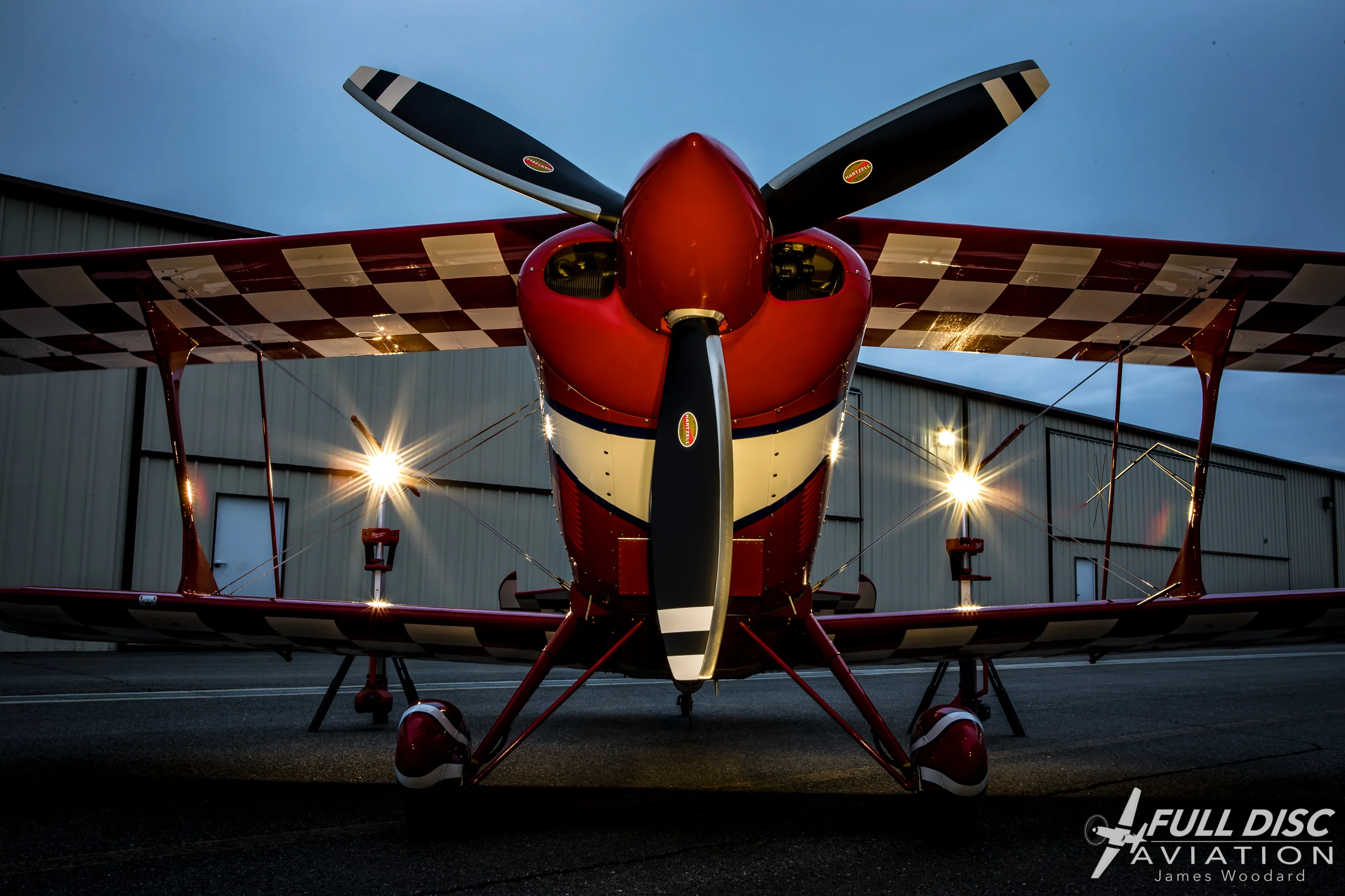 JW Messenheimer Night-May 04, 2018-16.jpg