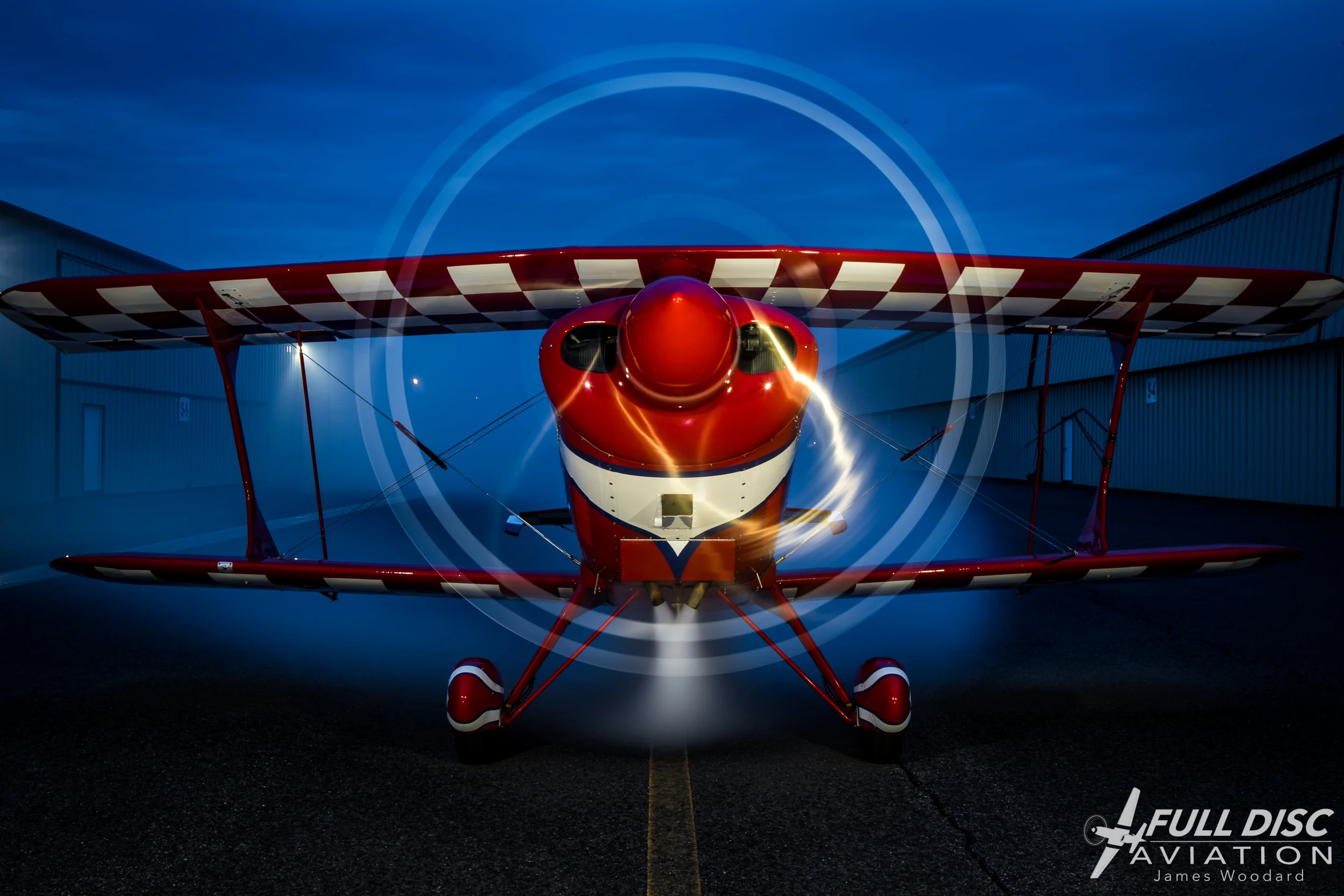 JW Messenheimer Night-May 04, 2018-20.jpg