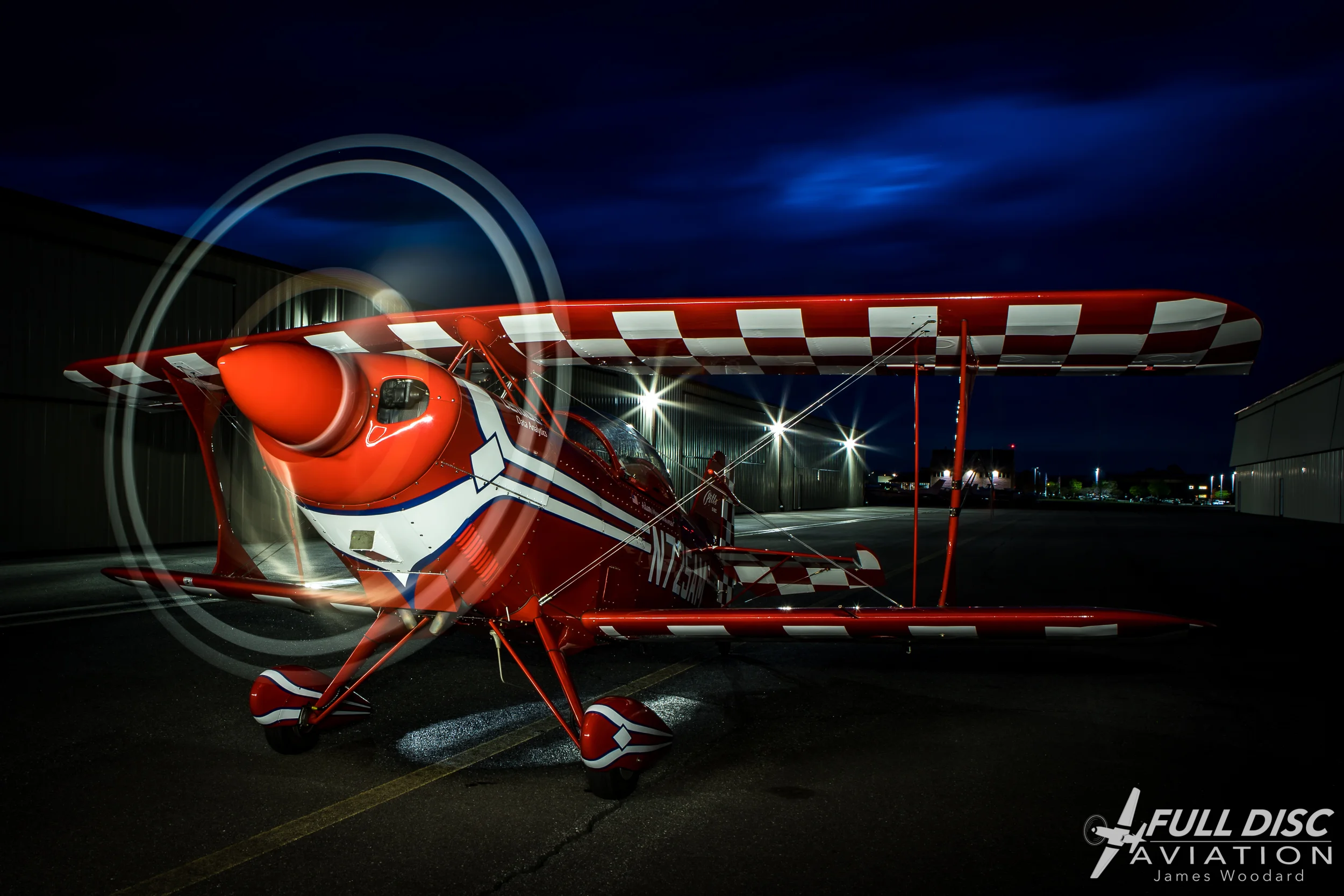 JW Messenheimer Night-May 04, 2018-25.jpg