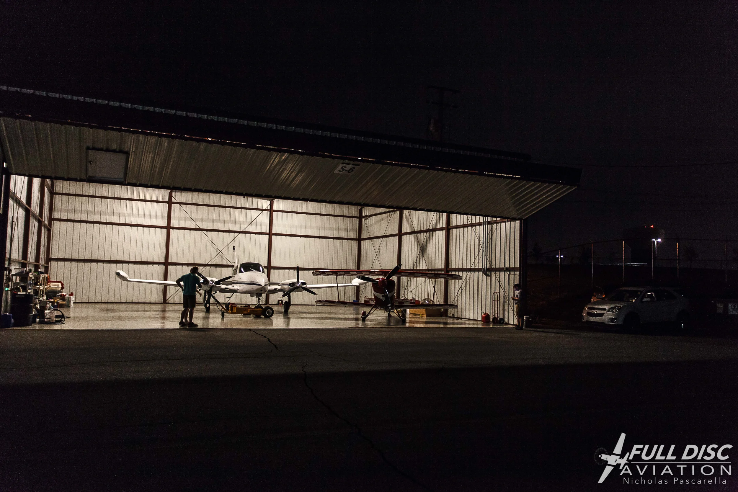 NP Messenheimer Night-May 04, 2018-15.jpg