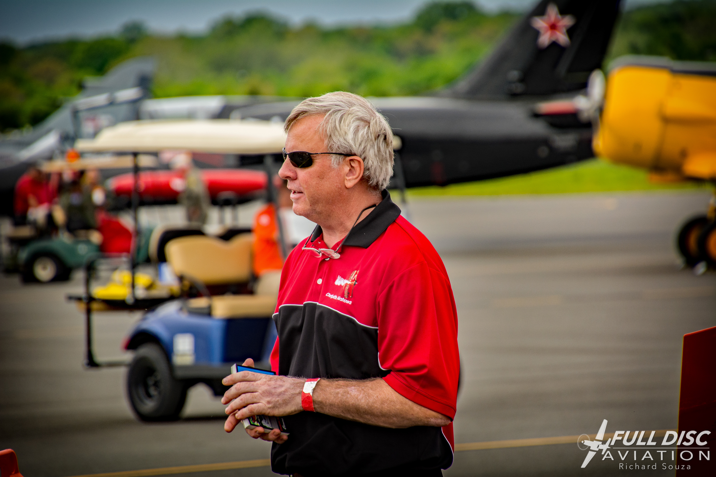 RS - Chef - Manassas-May 05, 2018-06.jpg