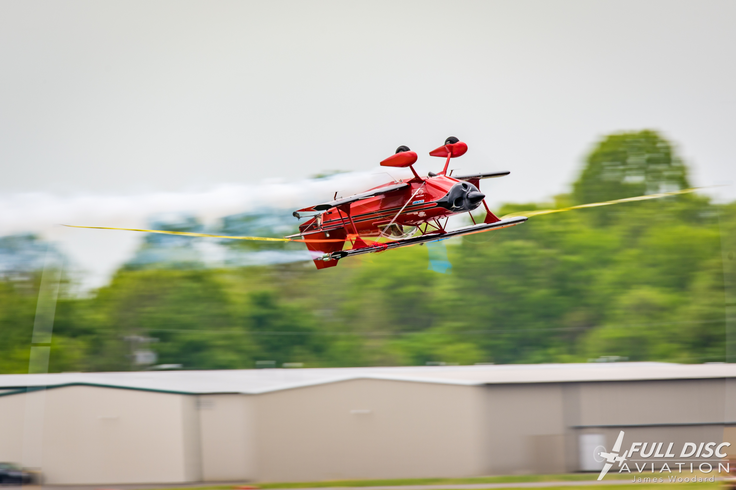 JW - Chef - Manassas-May 05, 2018-12.jpg