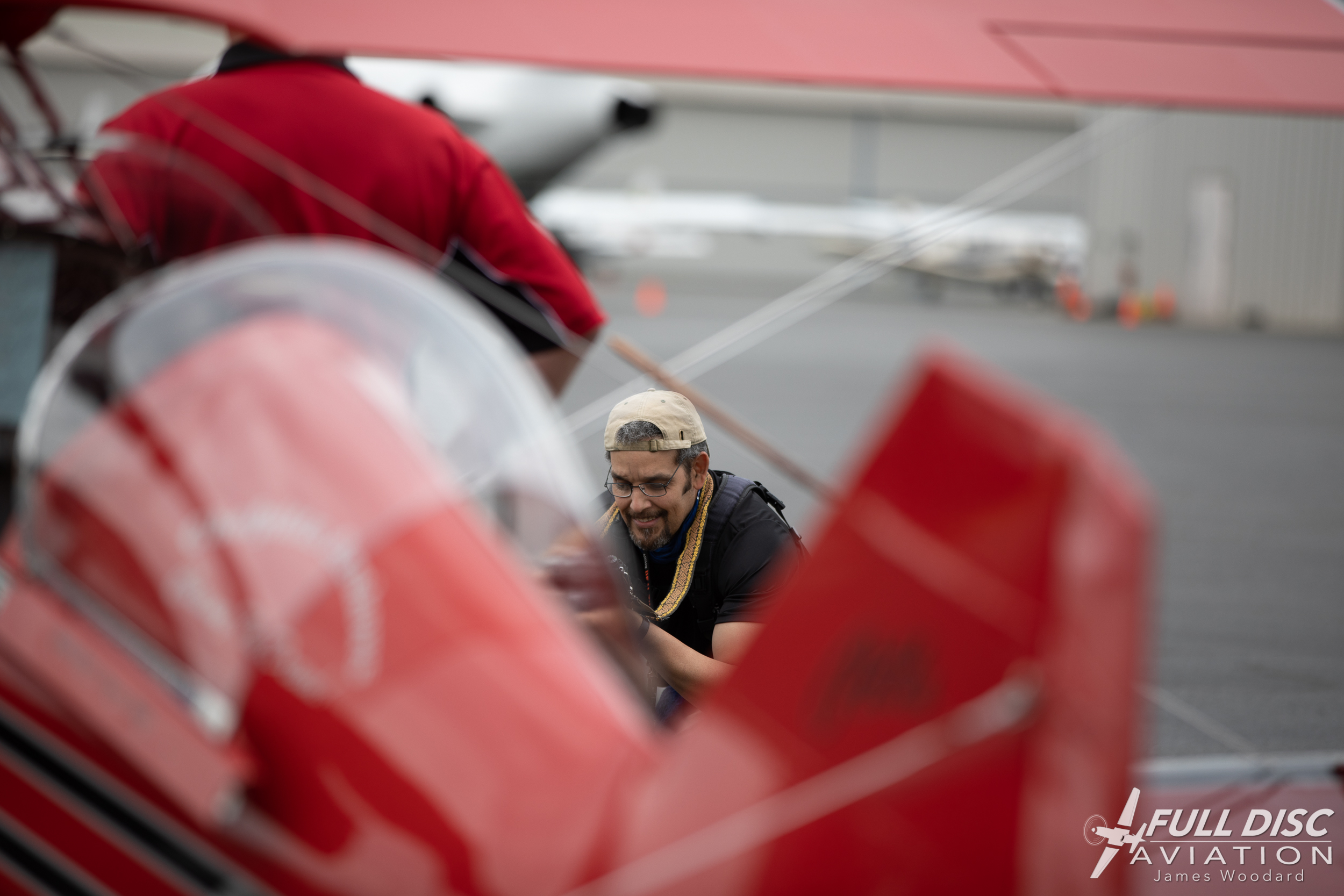 JW - Chef - Manassas-May 05, 2018-10.jpg