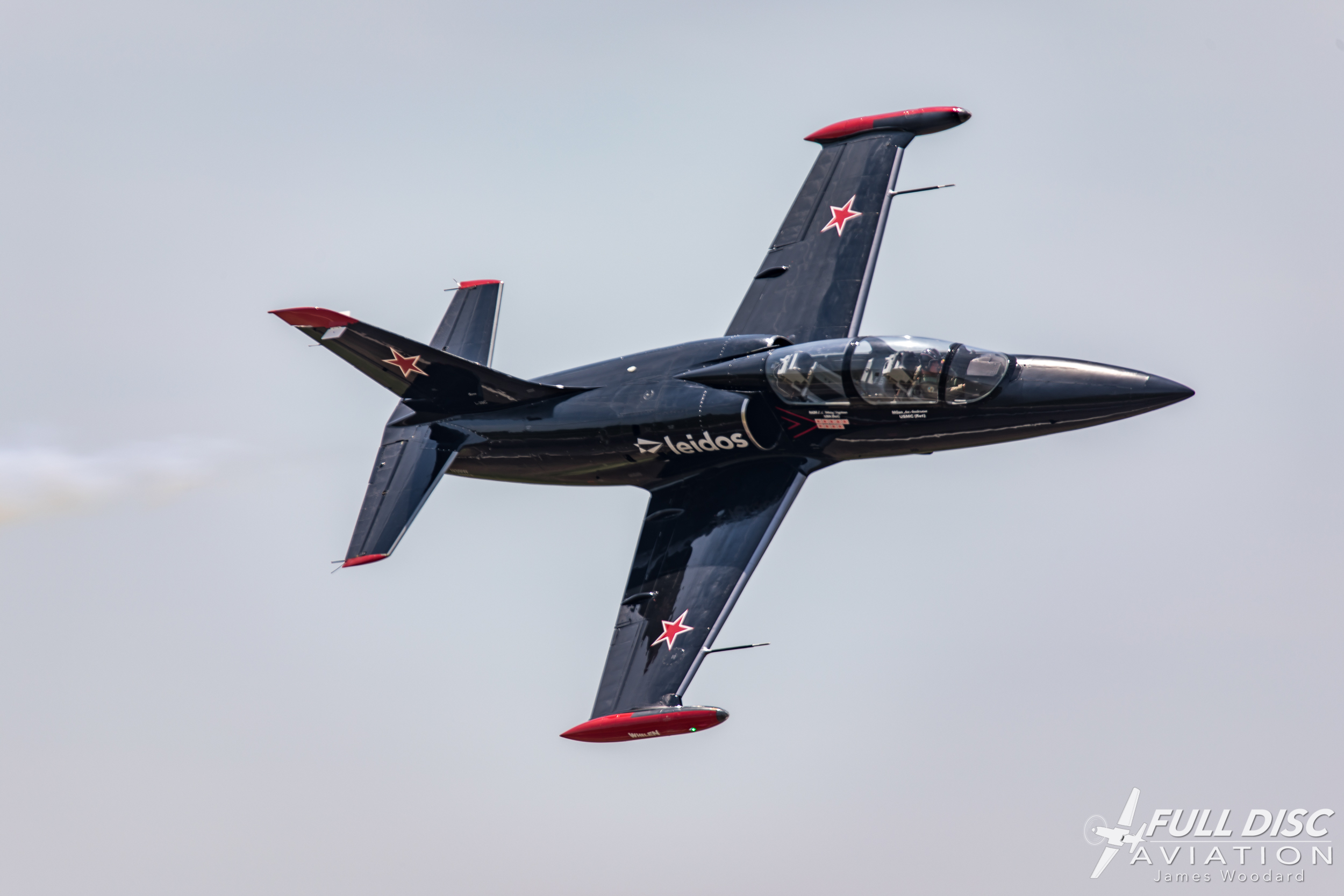 Nalls Aviation-May 04, 2018-01.jpg