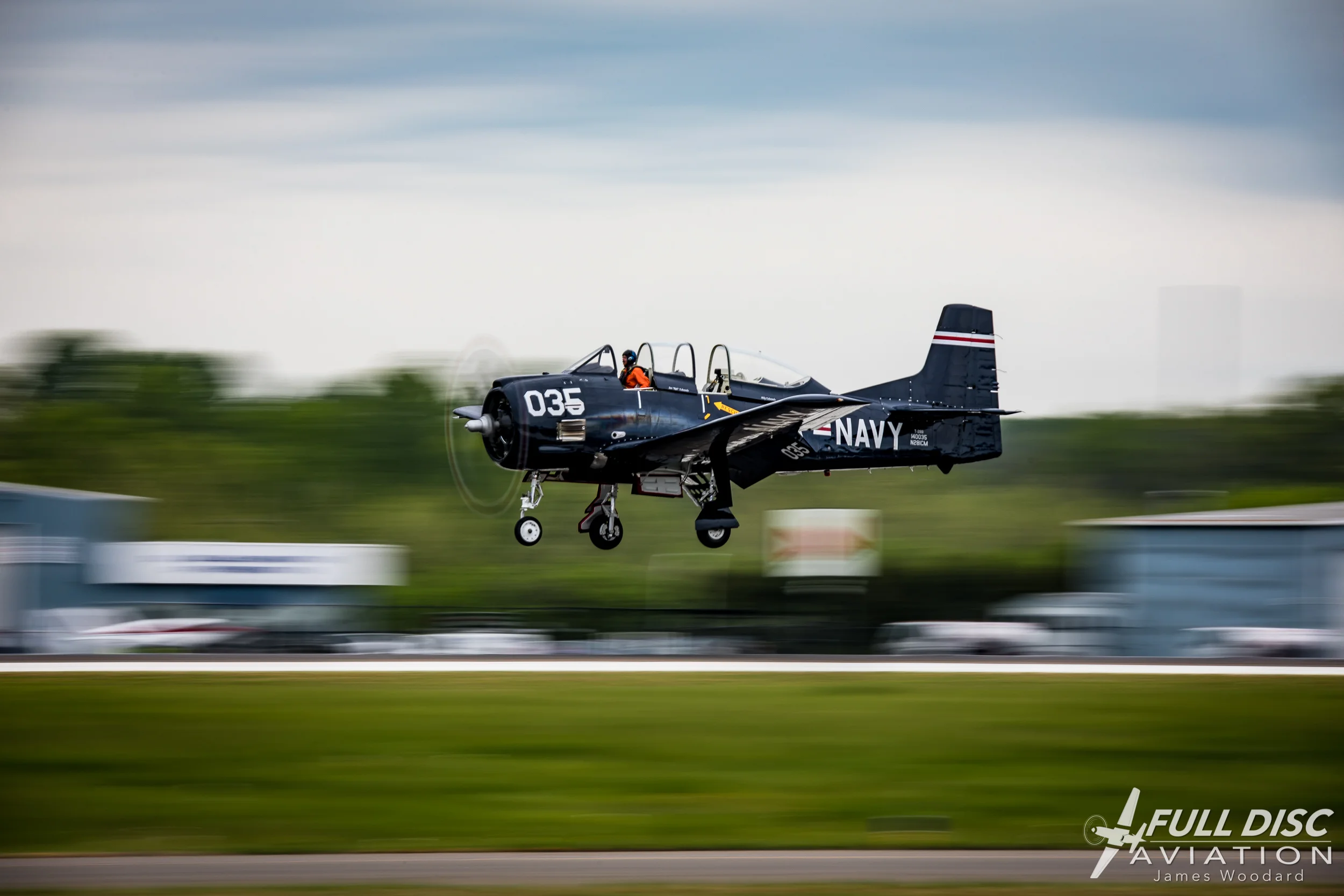 JW Joe Edwards-May 05, 2018-15.jpg
