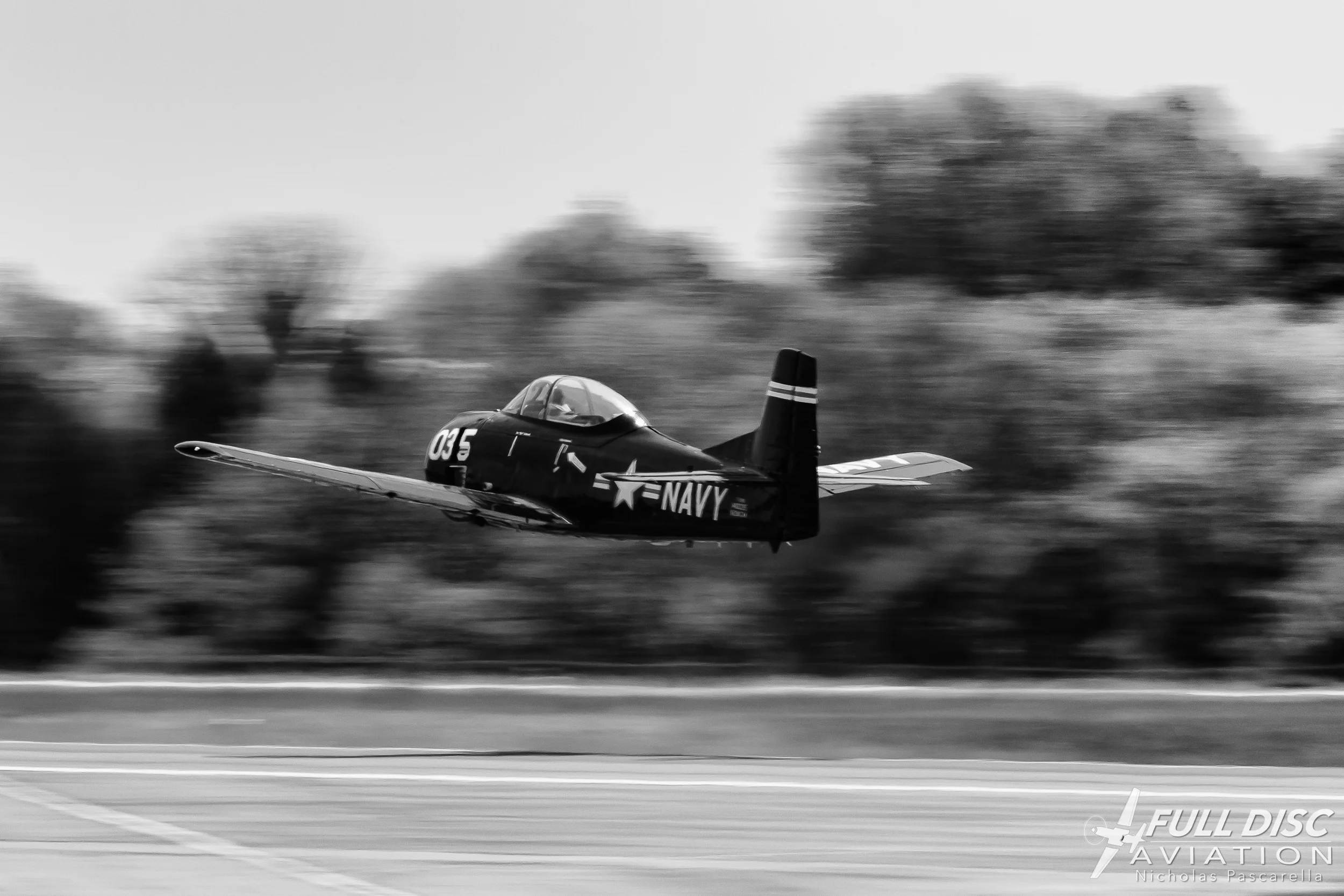 NP Joe Edwards-May 04, 2018-07.jpg