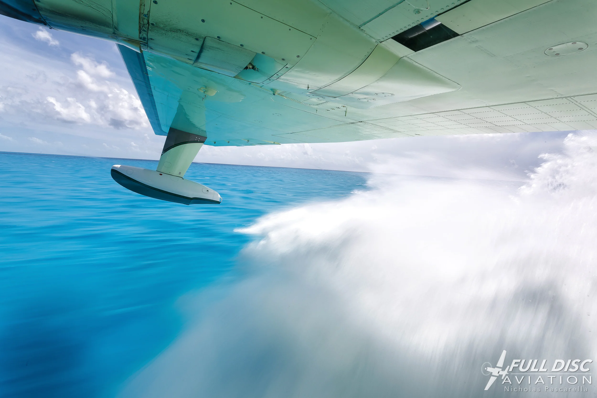 NP Flying Boat Bahamas-May 25, 2018-21.jpg