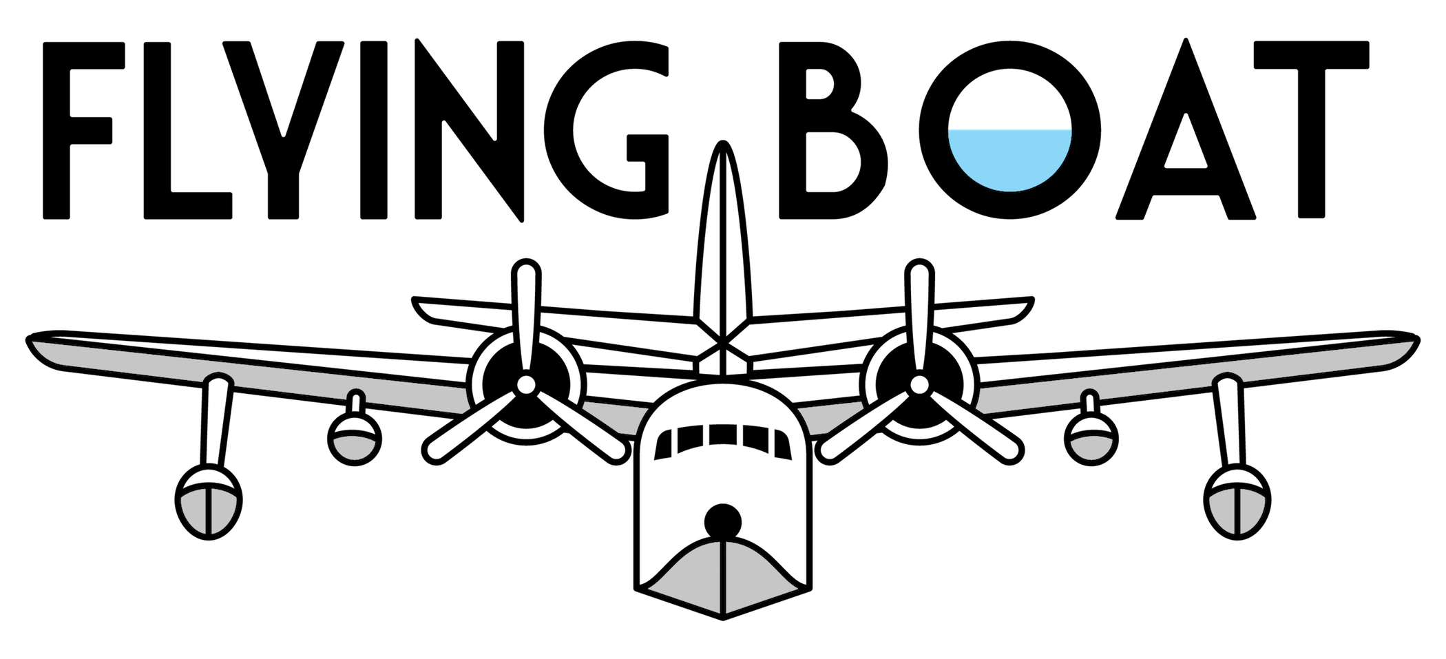 FlyBoat_FINAL-01 copy 4.png
