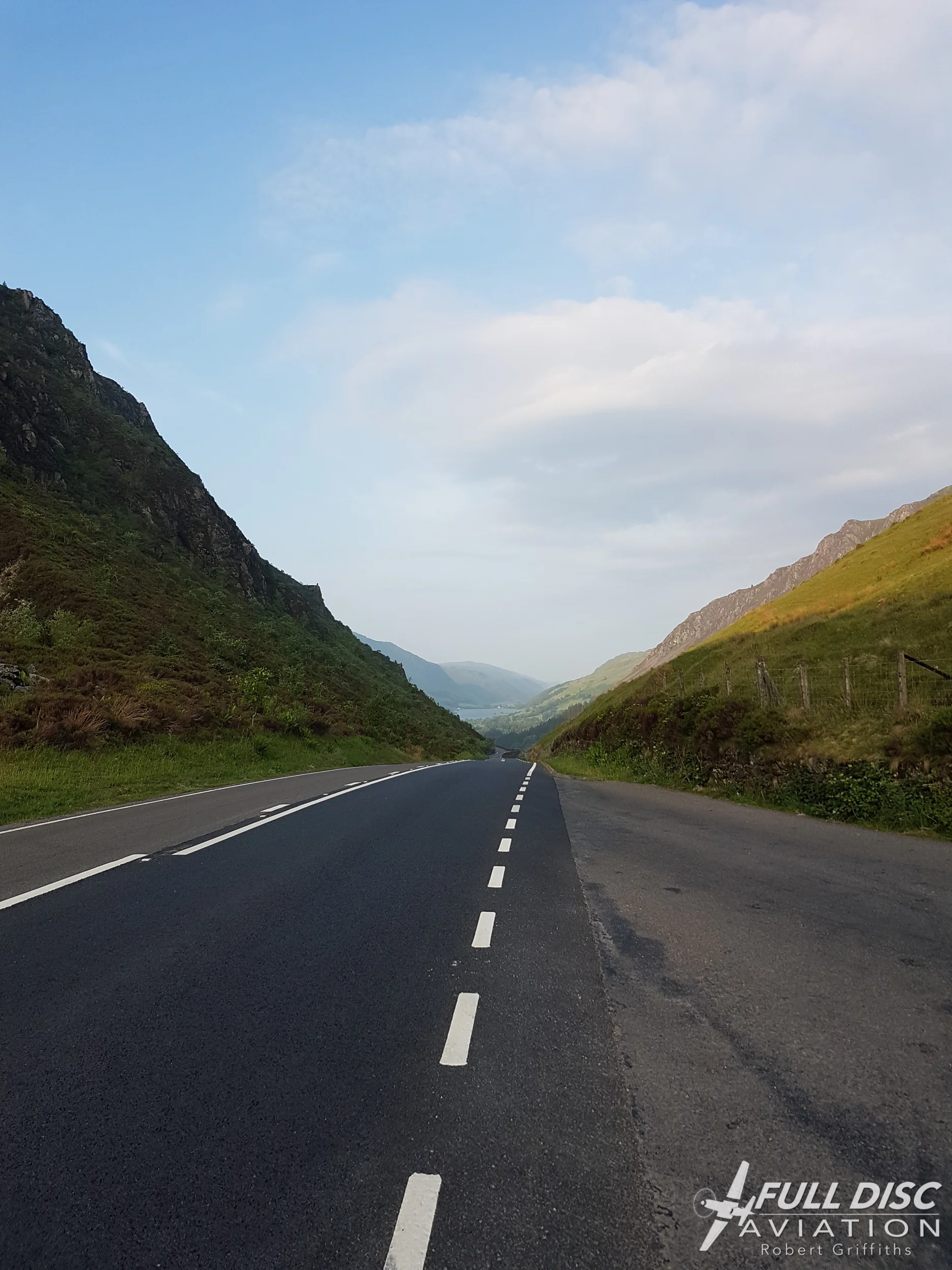 RG Mach Loop-June 11, 2018-03.jpg