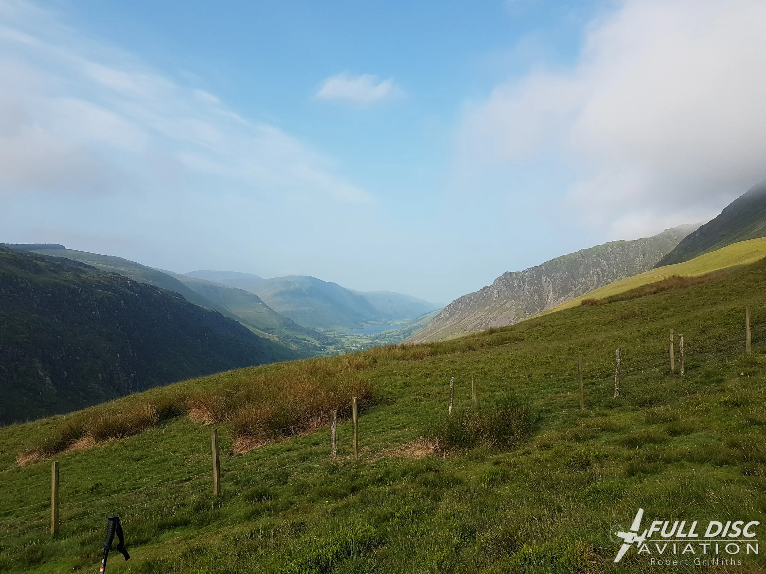 RG Mach Loop-June 11, 2018-04.jpg
