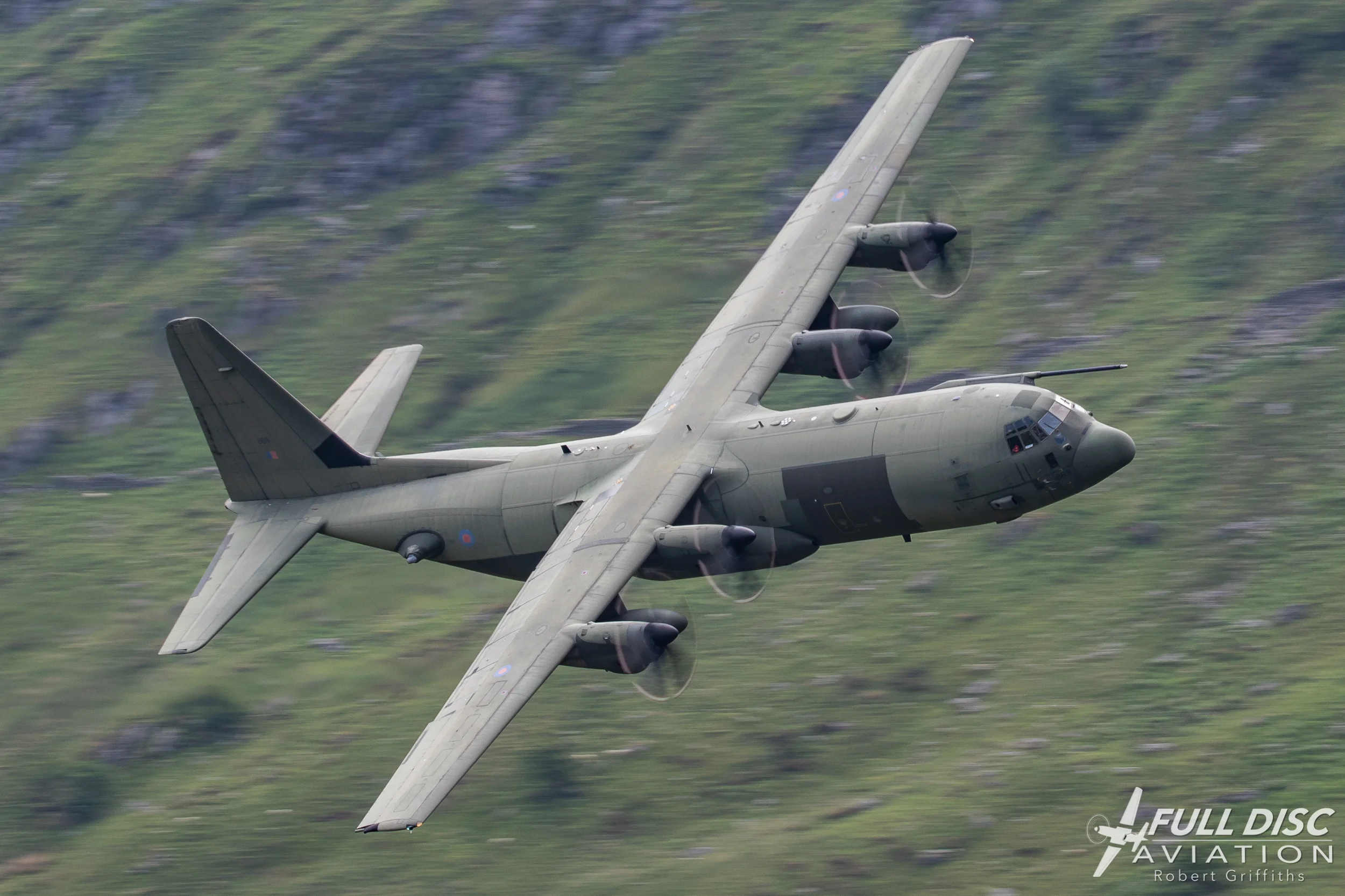 RG Mach Loop-June 11, 2018-05.jpg