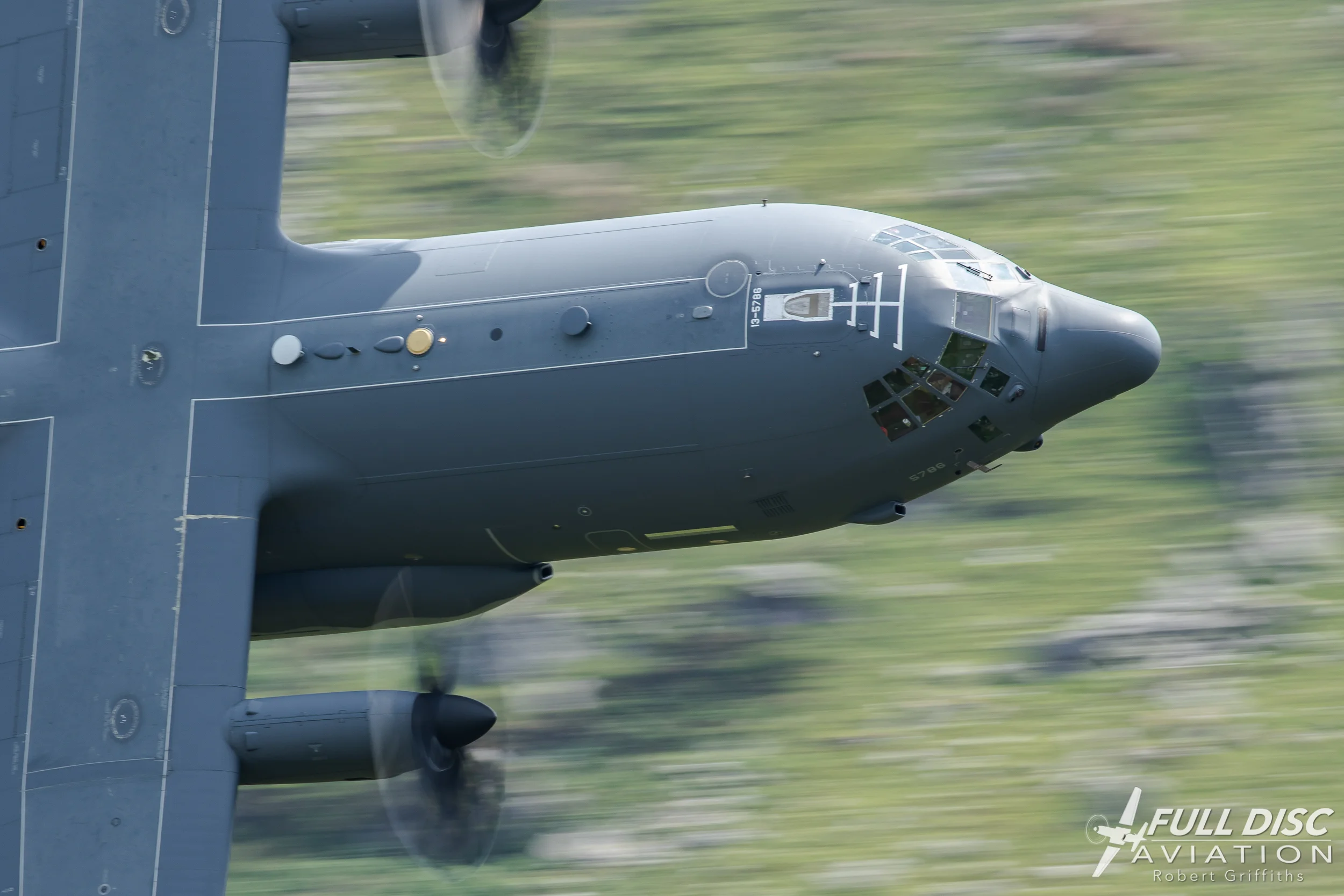 RG Mach Loop-June 11, 2018-10.jpg