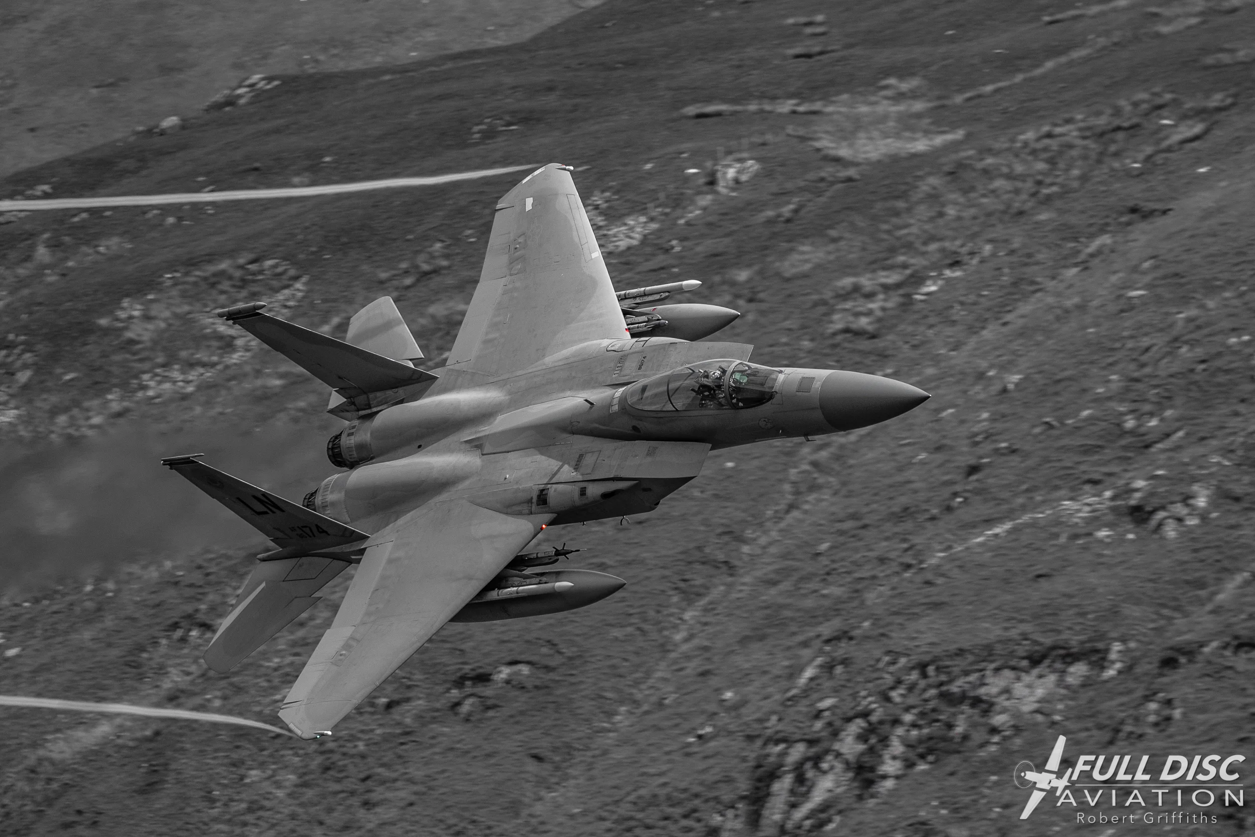 RG Mach Loop-June 11, 2018-11.jpg