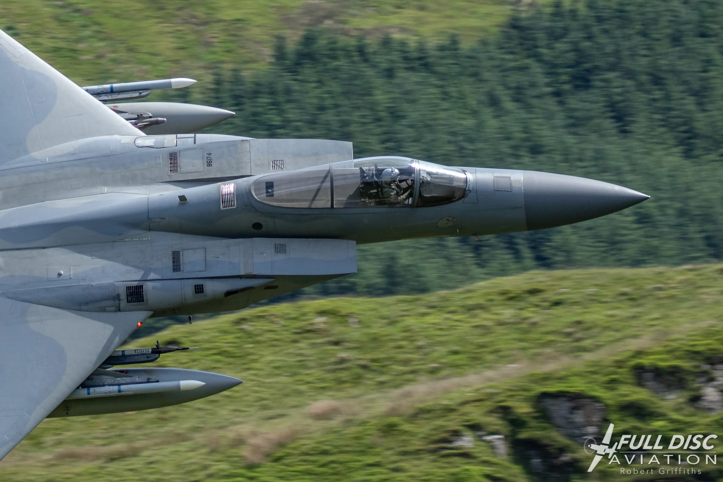 RG Mach Loop-June 11, 2018-12.jpg