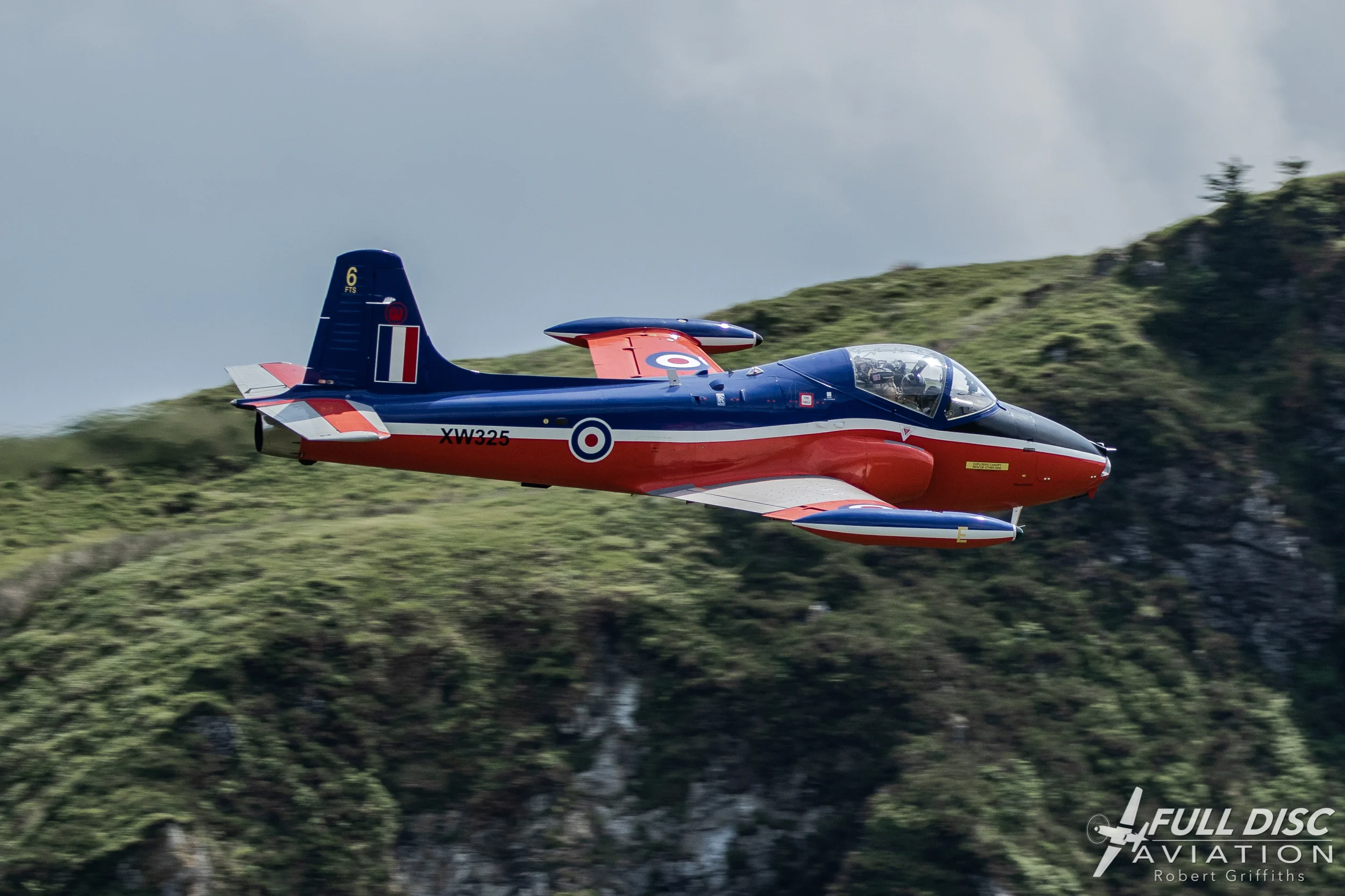 RG Mach Loop-June 11, 2018-16.jpg