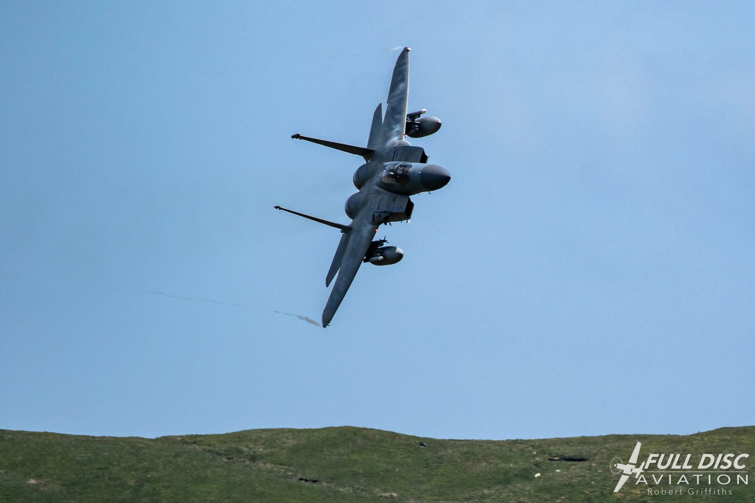 RG Mach Loop-June 11, 2018-18.jpg