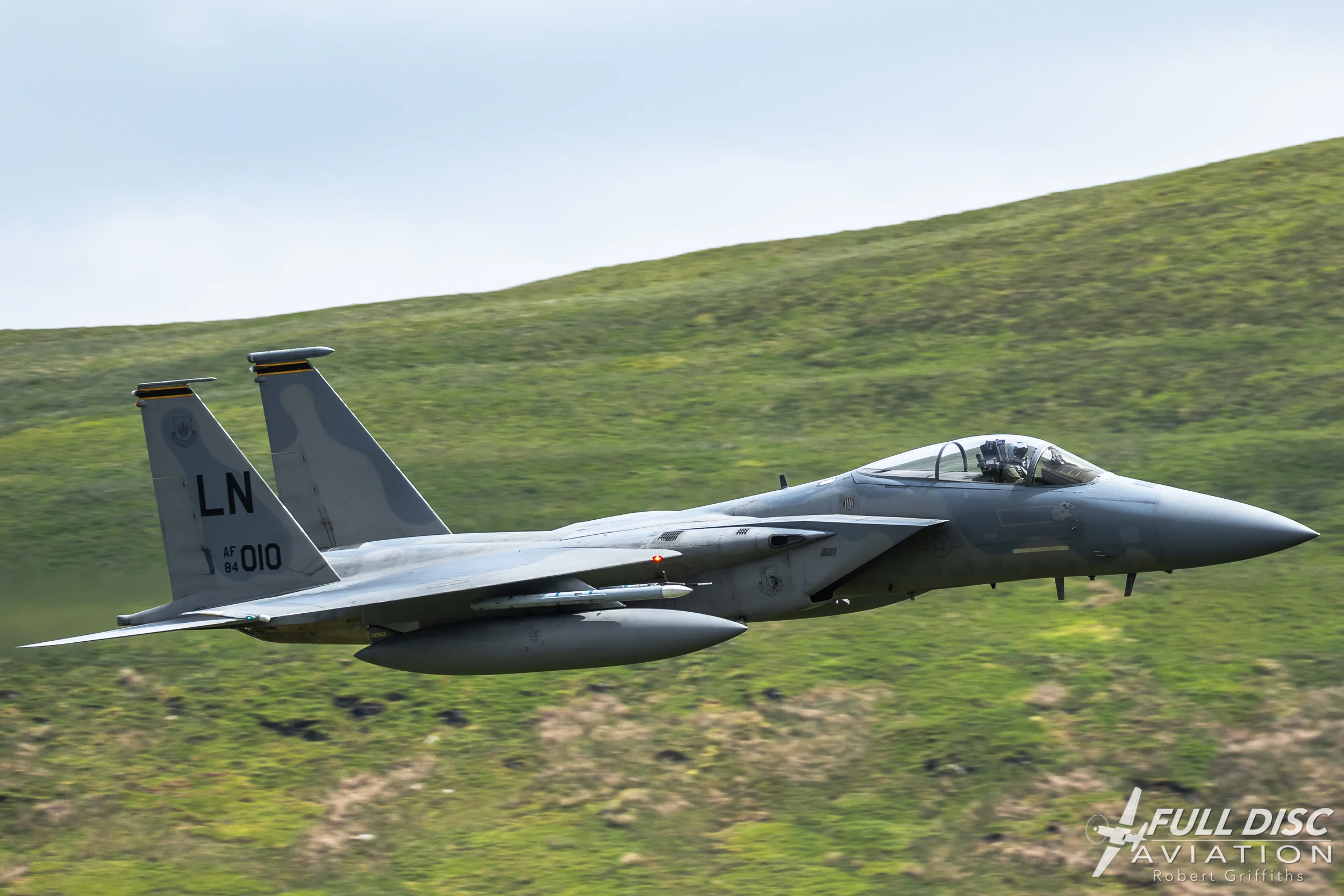 RG Mach Loop-June 11, 2018-25.jpg