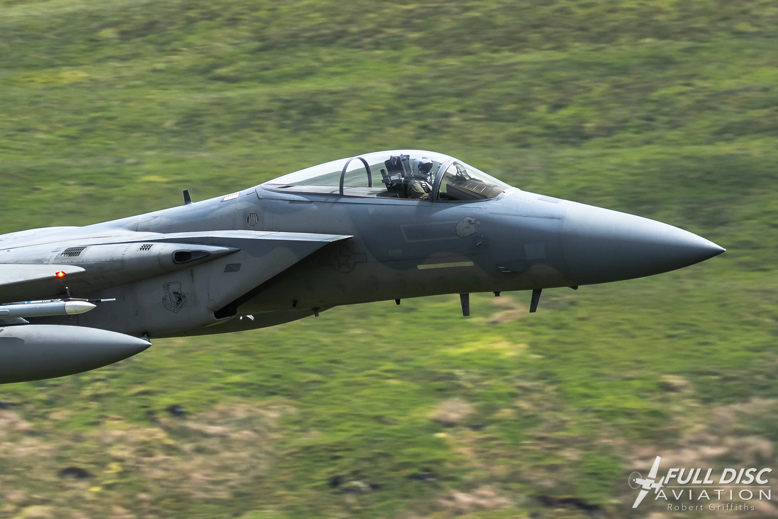RG Mach Loop-June 11, 2018-26.jpg