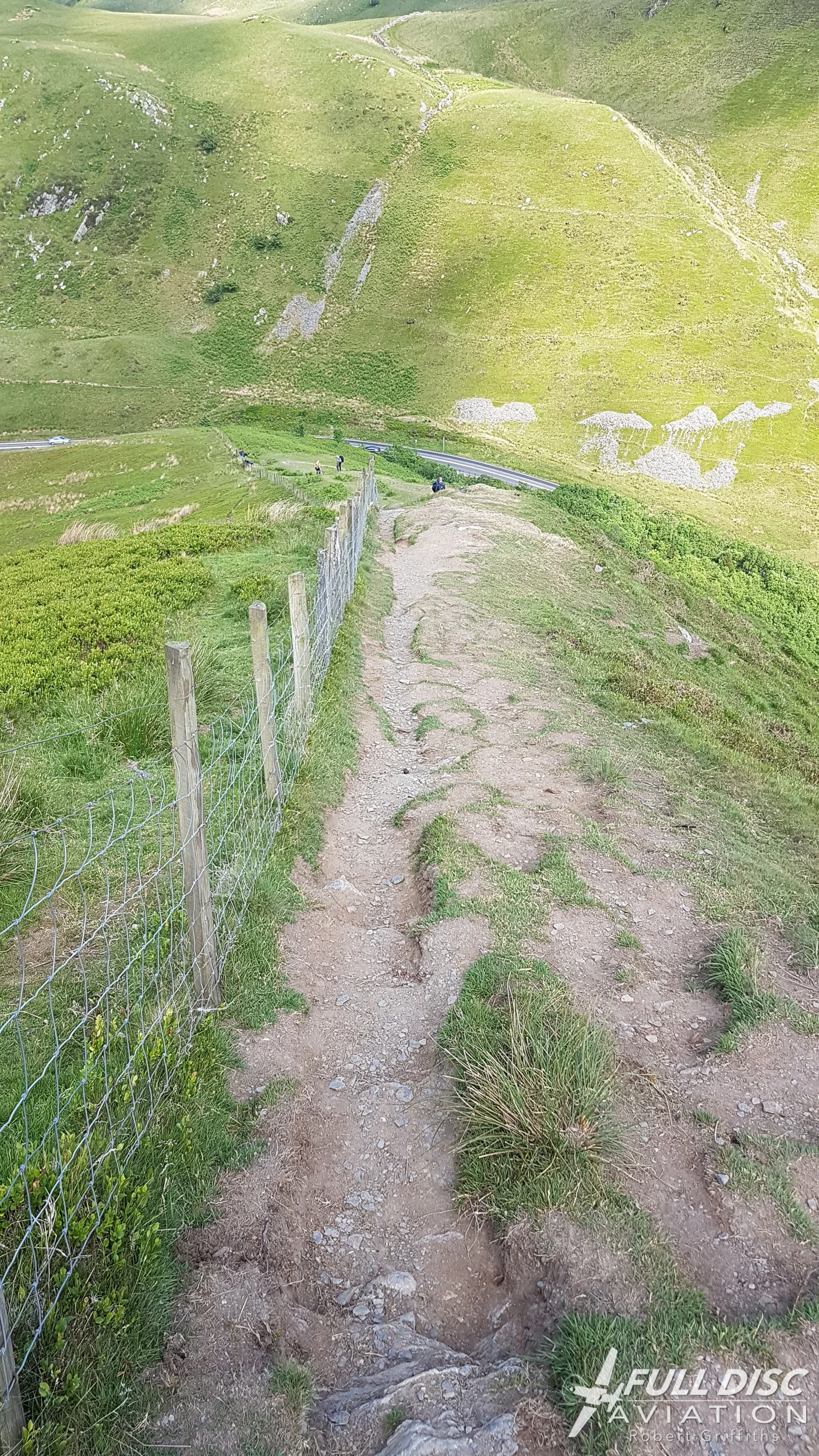 RG Mach Loop-June 11, 2018-30.jpg