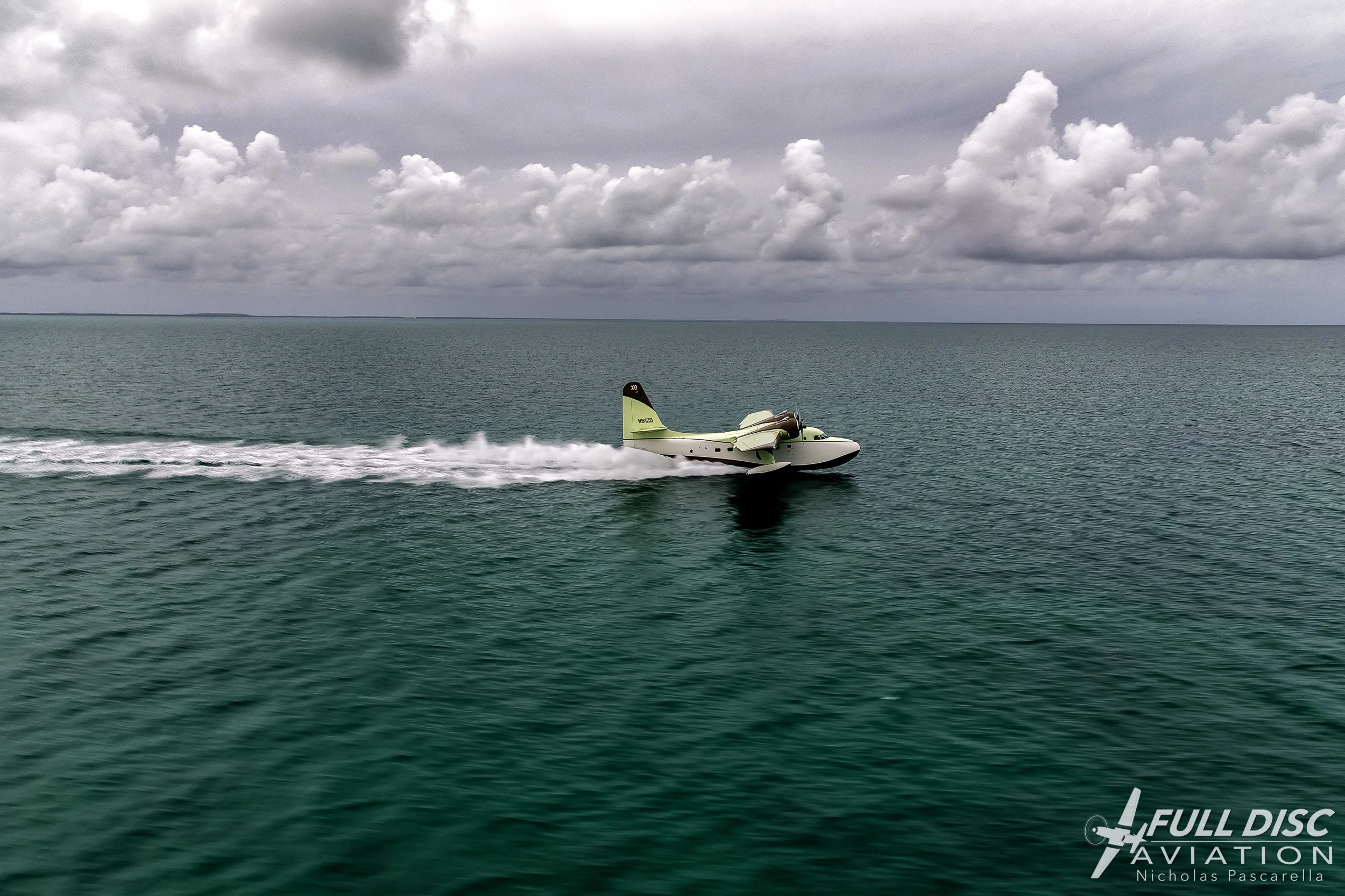 NP Flying Boat Bahamas-May 24, 2018-03.jpg